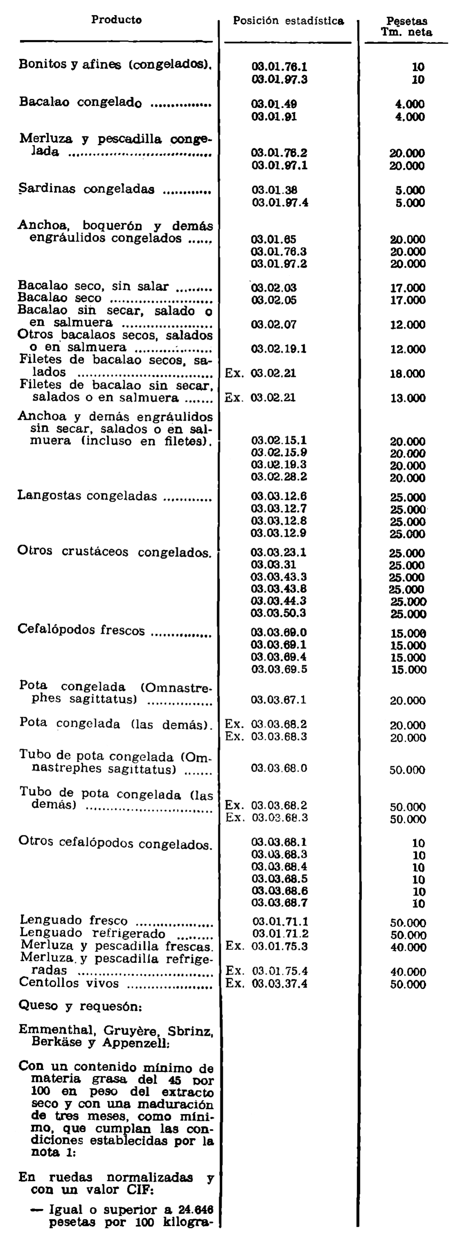 Imagen: /datos/imagenes/disp/1981/206/19361_16208257_image2.png