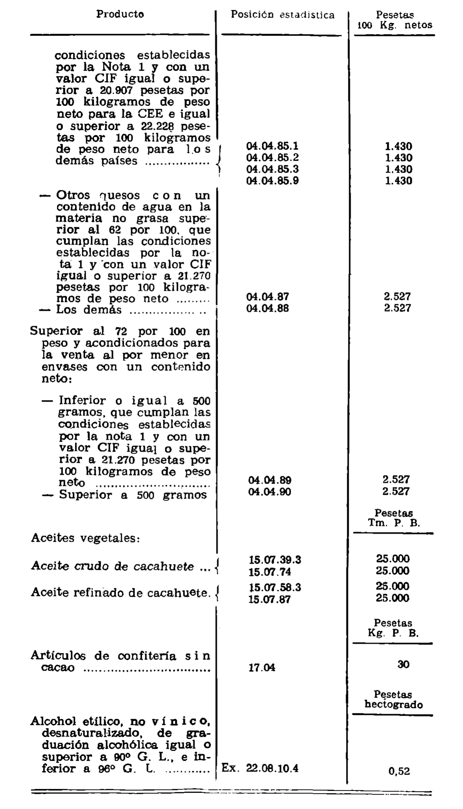 Imagen: /datos/imagenes/disp/1981/206/19361_16208257_image5.png