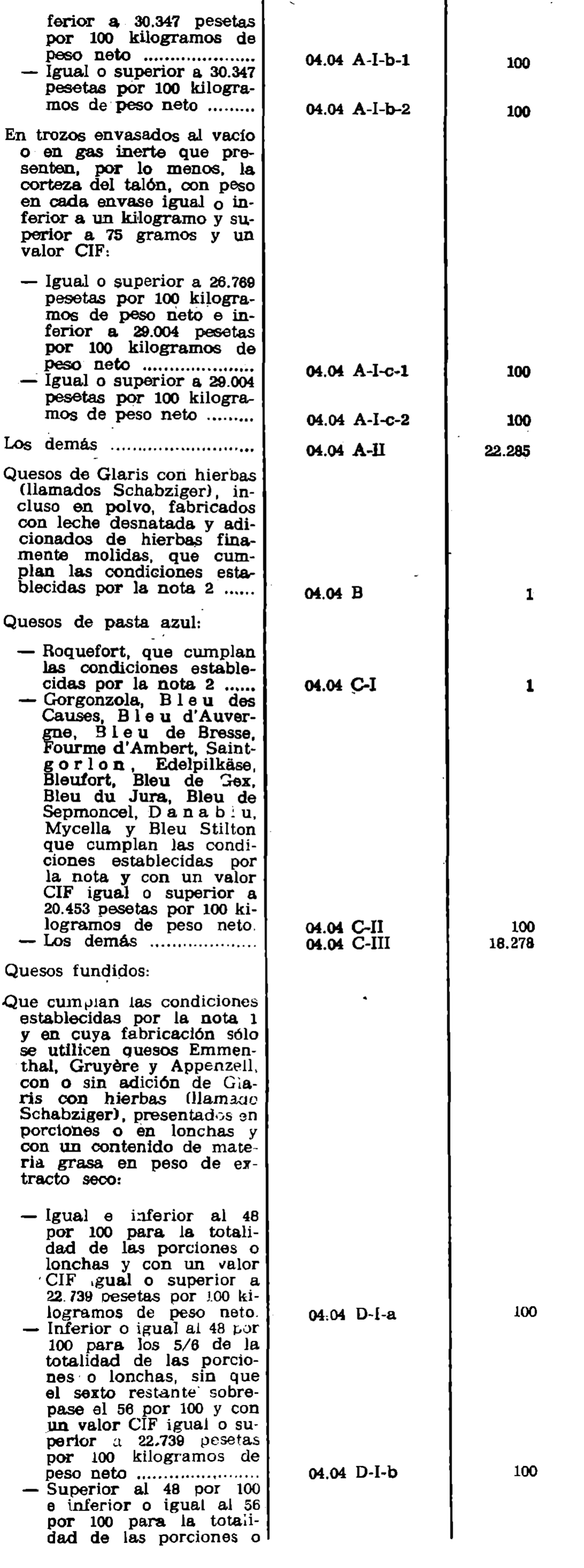 Imagen: /datos/imagenes/disp/1981/206/19362_16208675_image2.png
