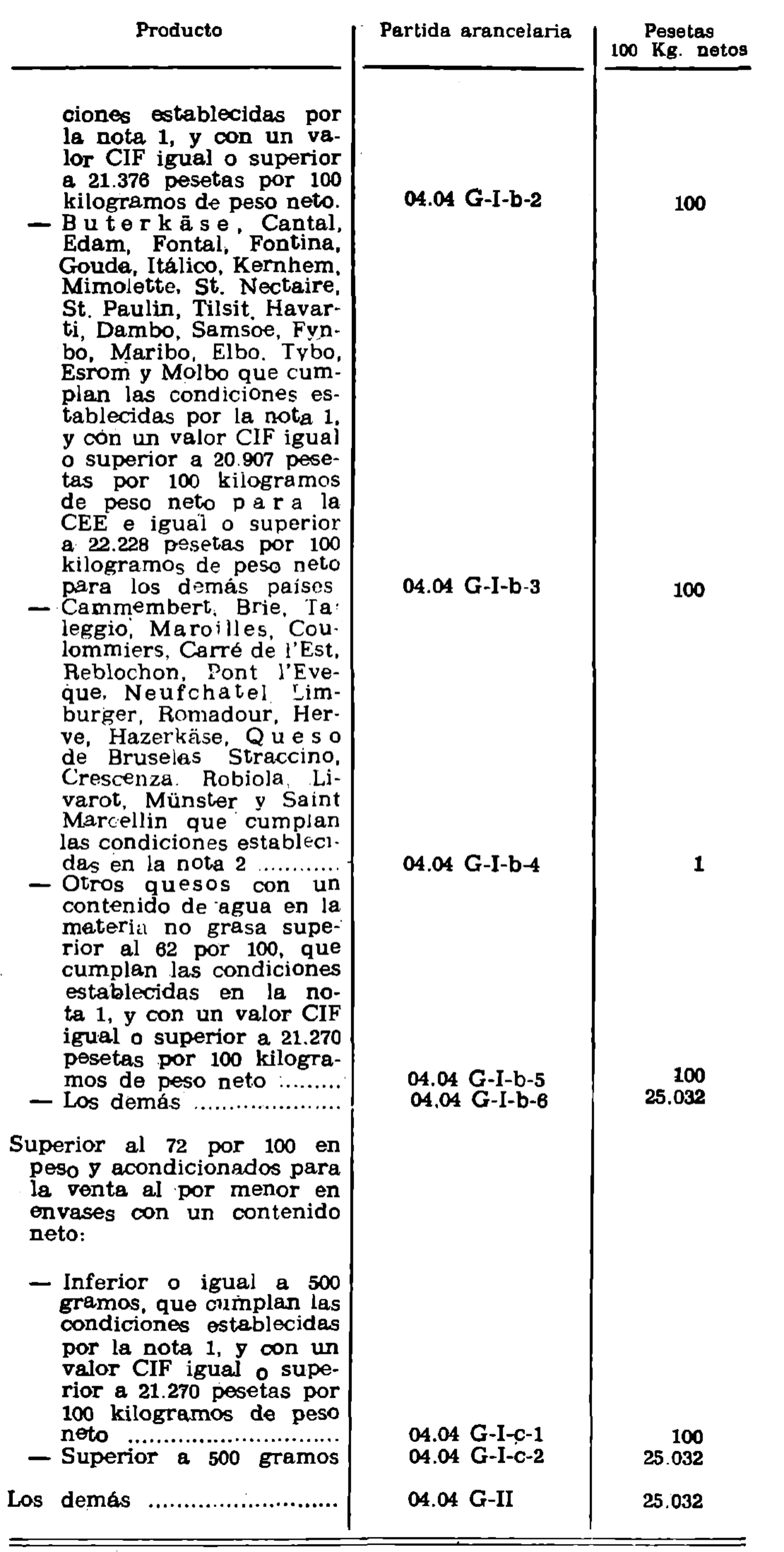 Imagen: /datos/imagenes/disp/1981/206/19362_16208675_image4.png
