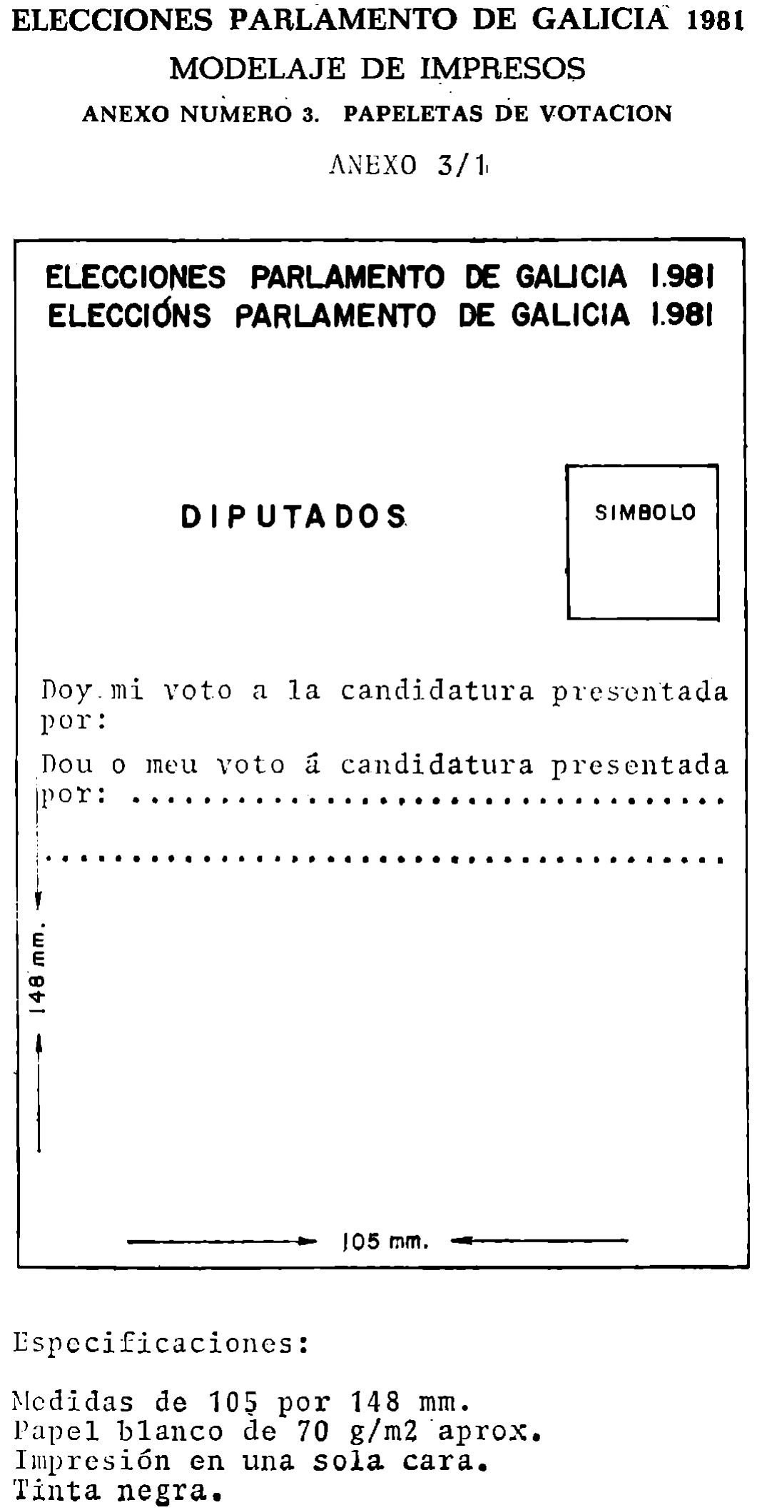 Imagen: /datos/imagenes/disp/1981/213/19934_16261101_image1.png