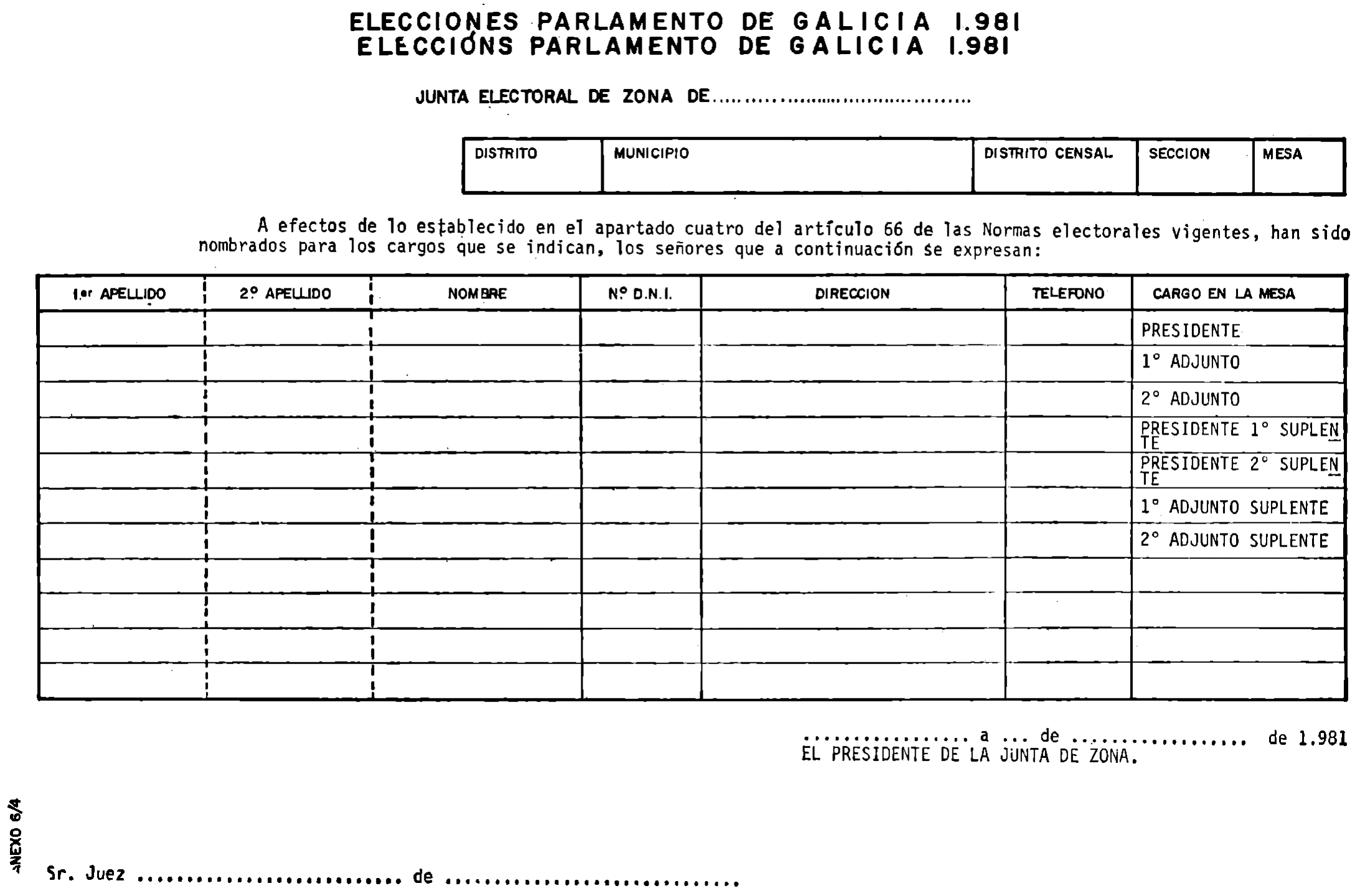 Imagen: /datos/imagenes/disp/1981/213/19934_16261101_image10.png
