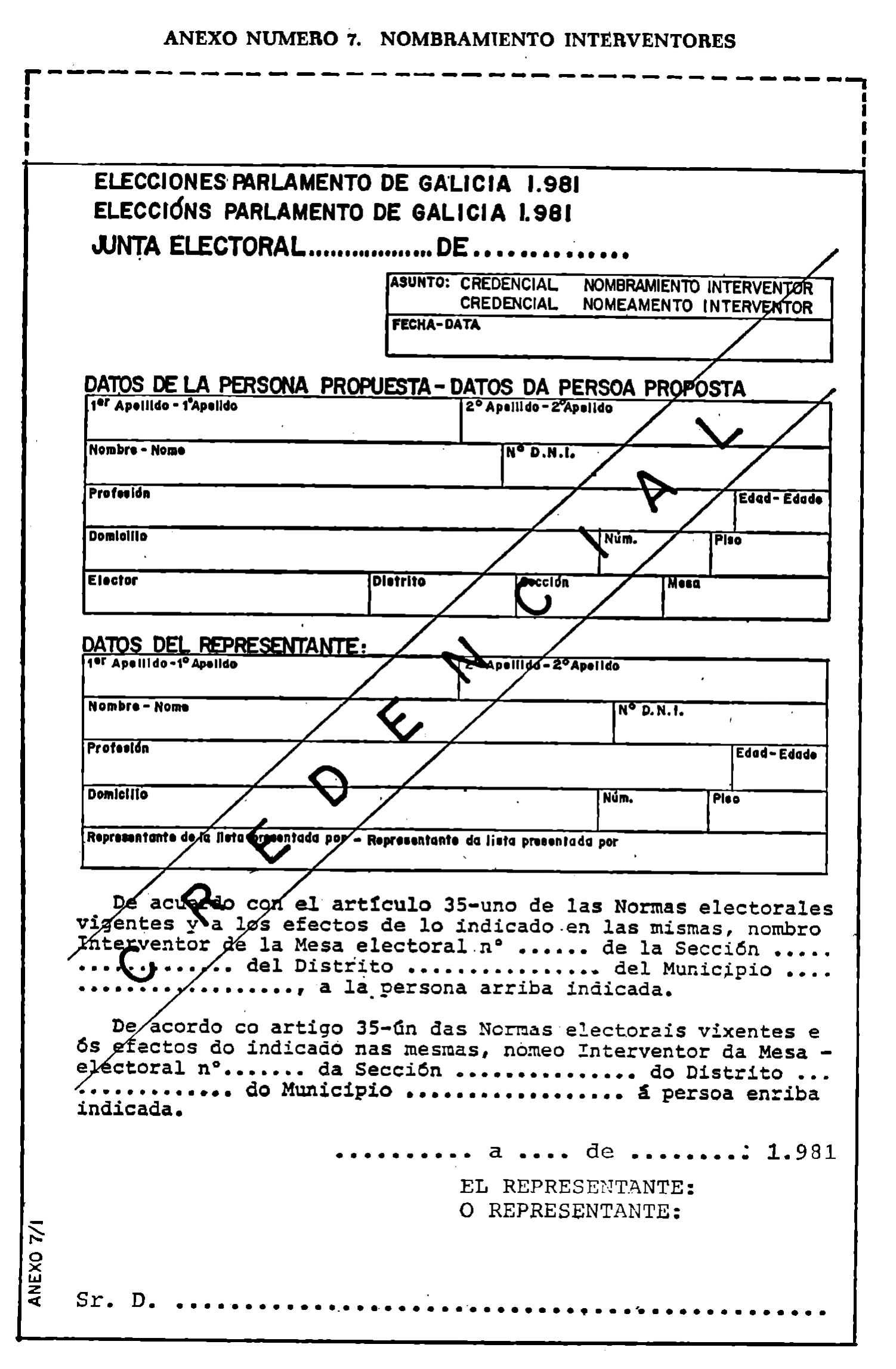 Imagen: /datos/imagenes/disp/1981/213/19934_16261101_image11.png