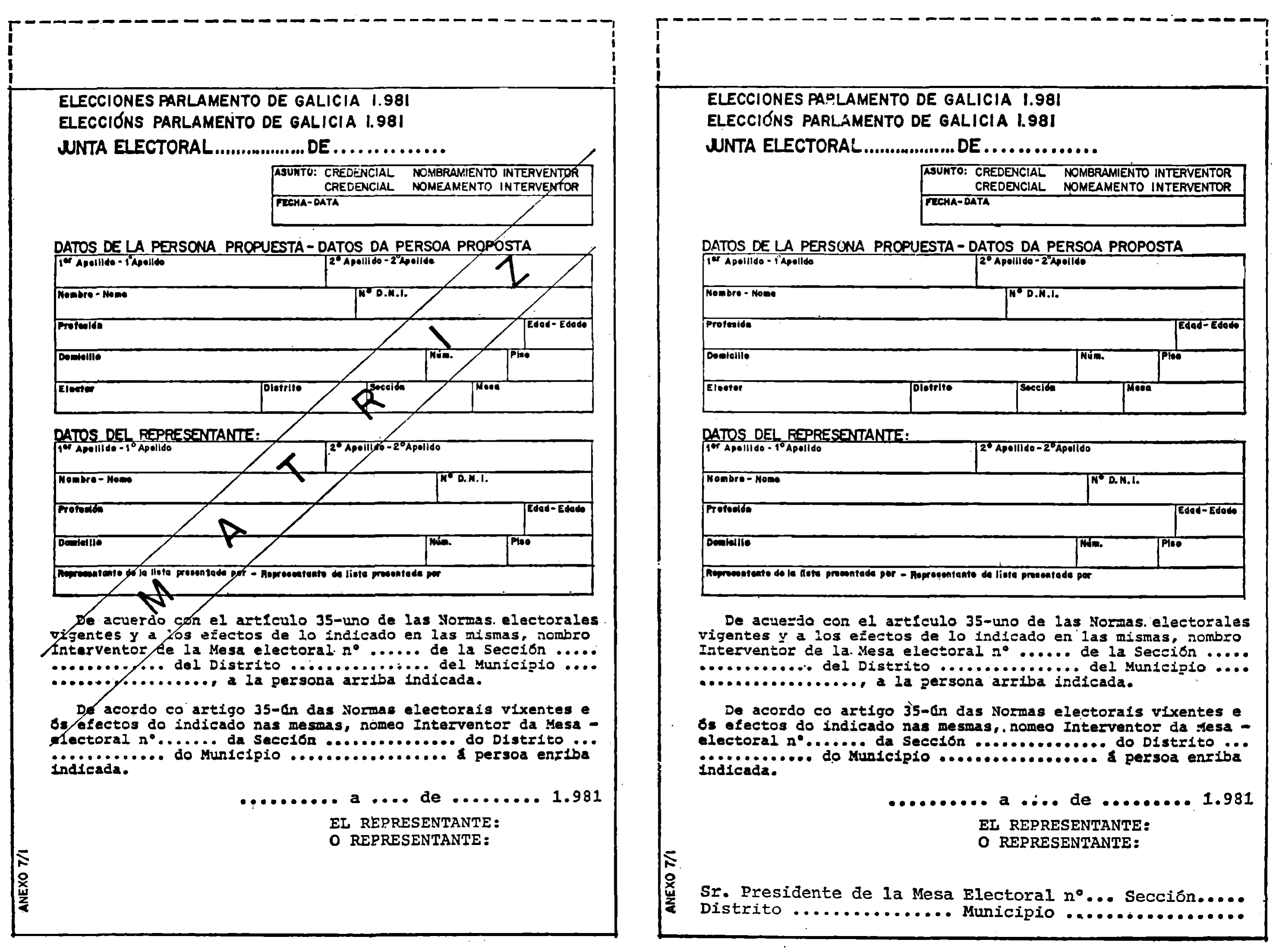 Imagen: /datos/imagenes/disp/1981/213/19934_16261101_image12.png