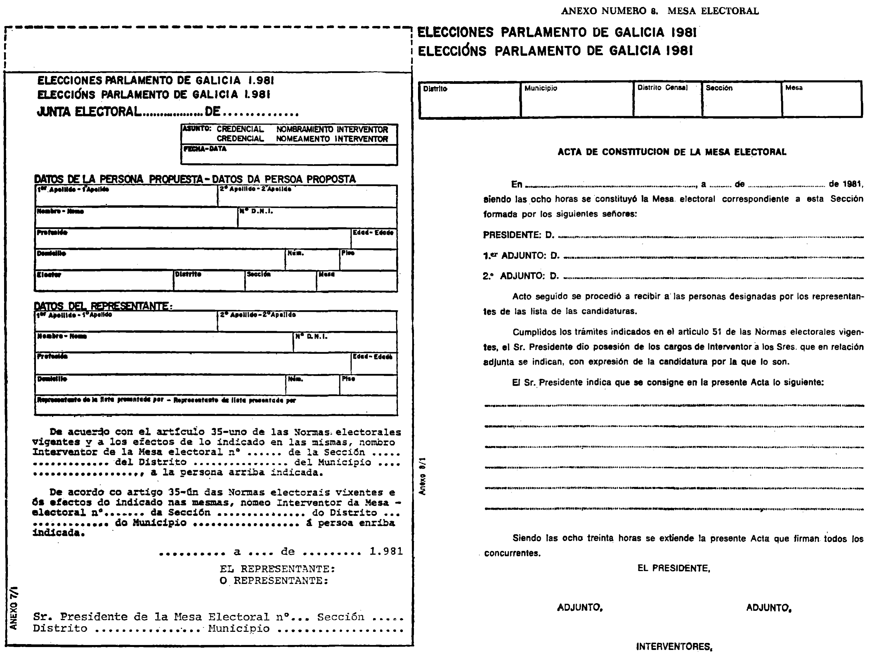 Imagen: /datos/imagenes/disp/1981/213/19934_16261101_image13.png