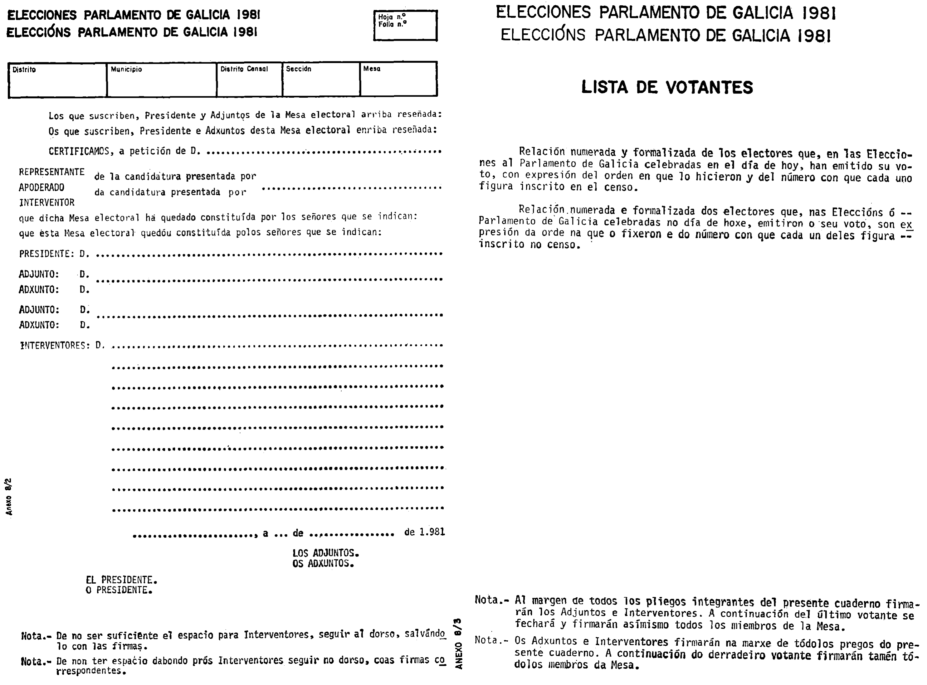Imagen: /datos/imagenes/disp/1981/213/19934_16261101_image14.png