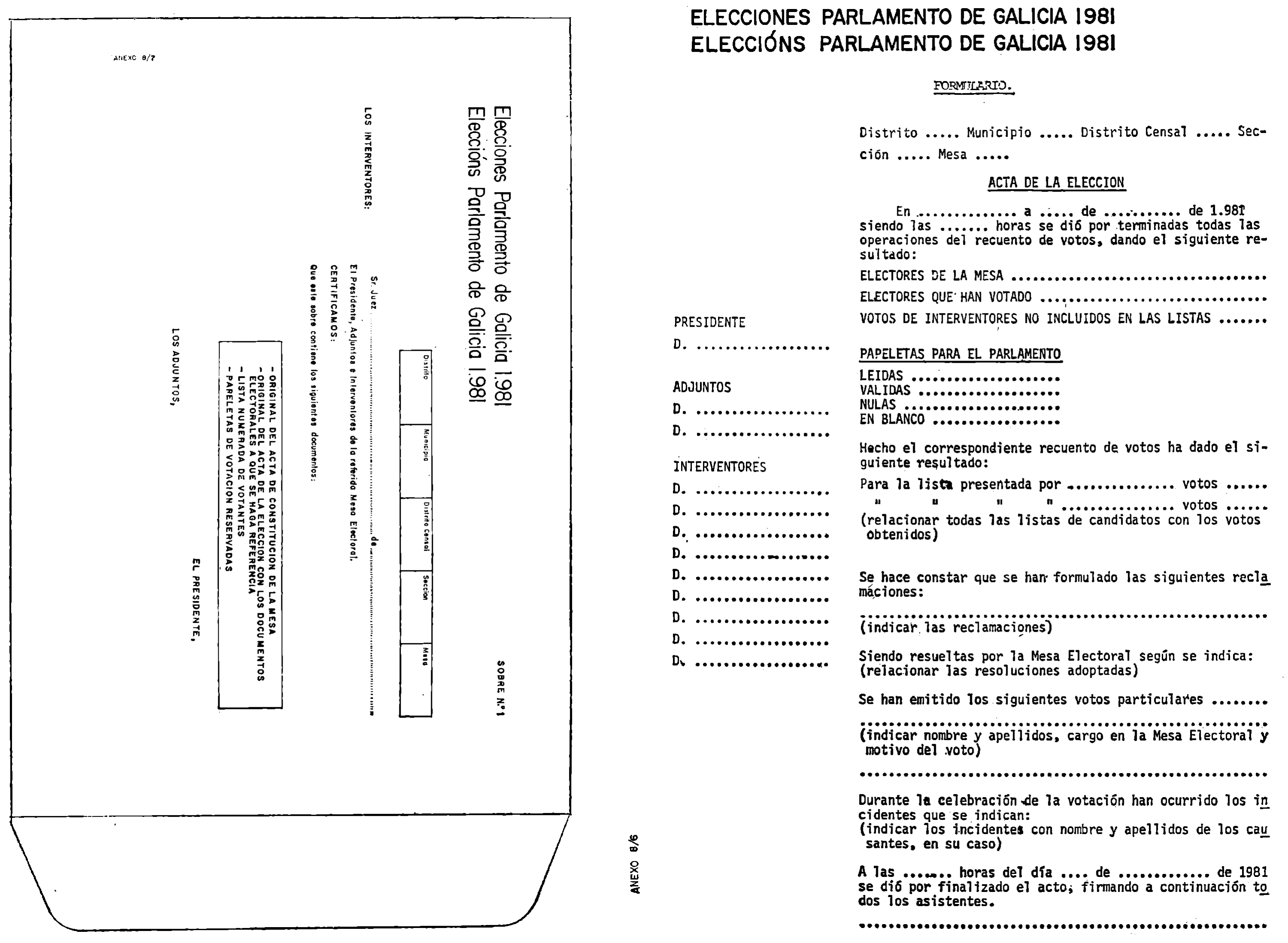 Imagen: /datos/imagenes/disp/1981/213/19934_16261101_image16.png