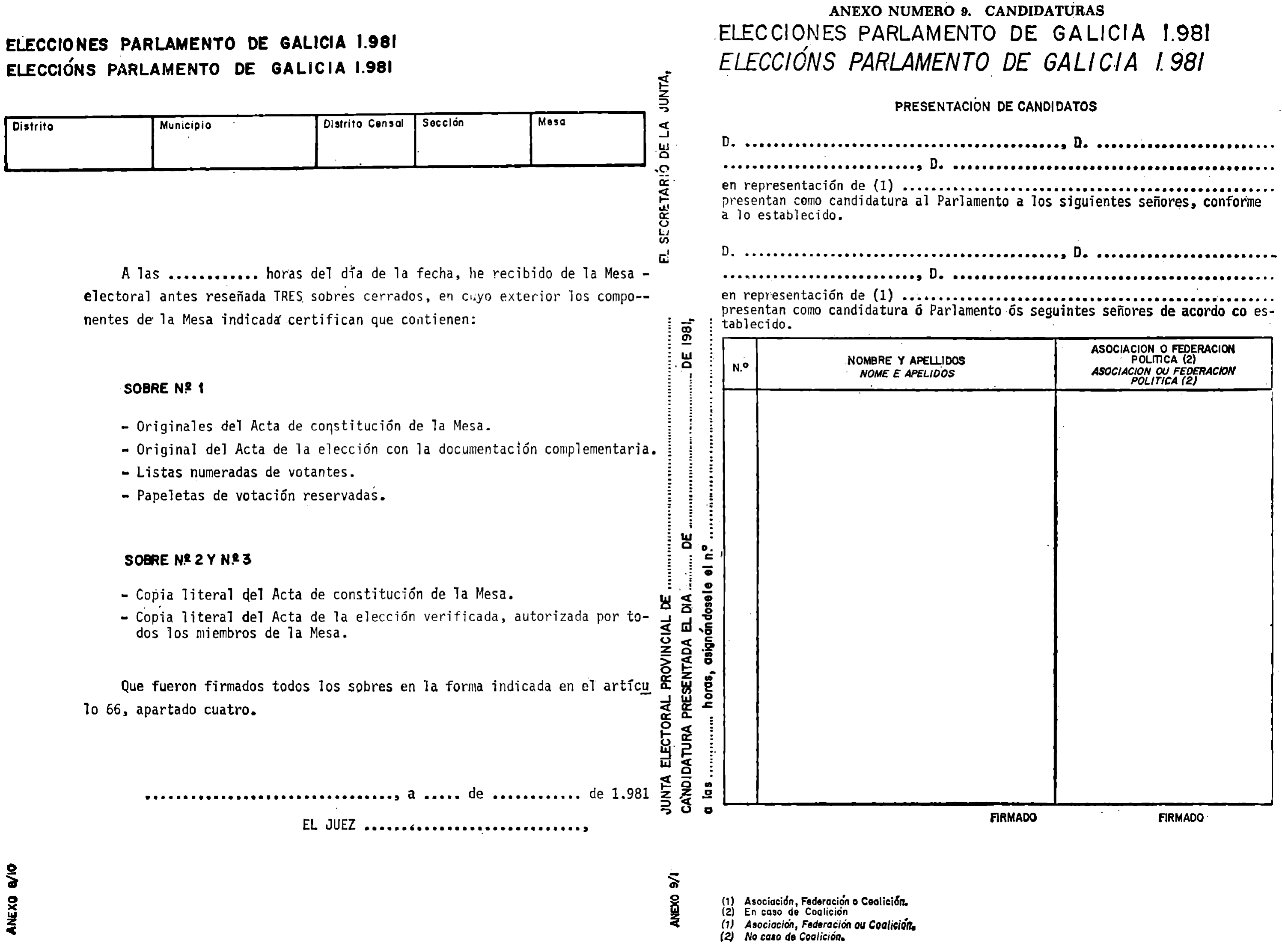 Imagen: /datos/imagenes/disp/1981/213/19934_16261101_image18.png