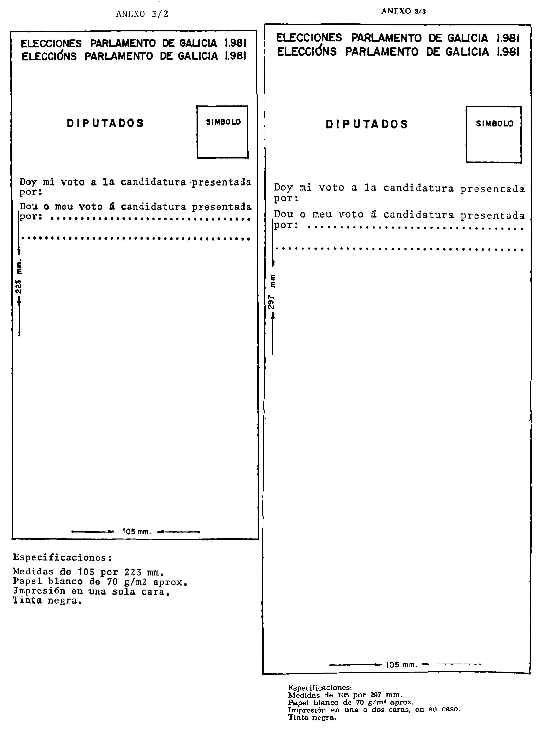 Imagen: /datos/imagenes/disp/1981/213/19934_16261101_image2.png