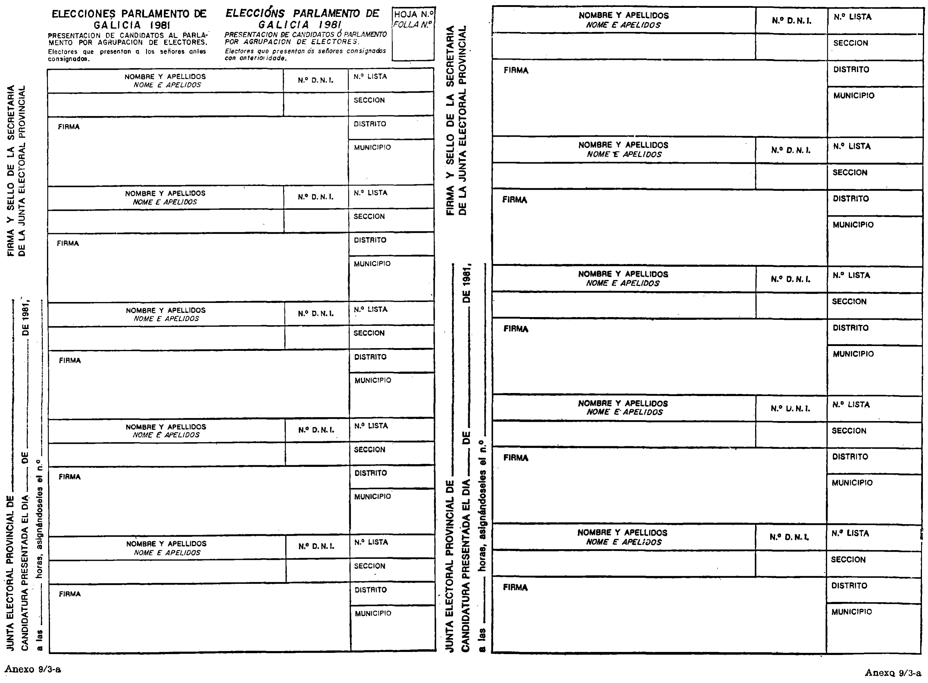 Imagen: /datos/imagenes/disp/1981/213/19934_16261101_image20.png