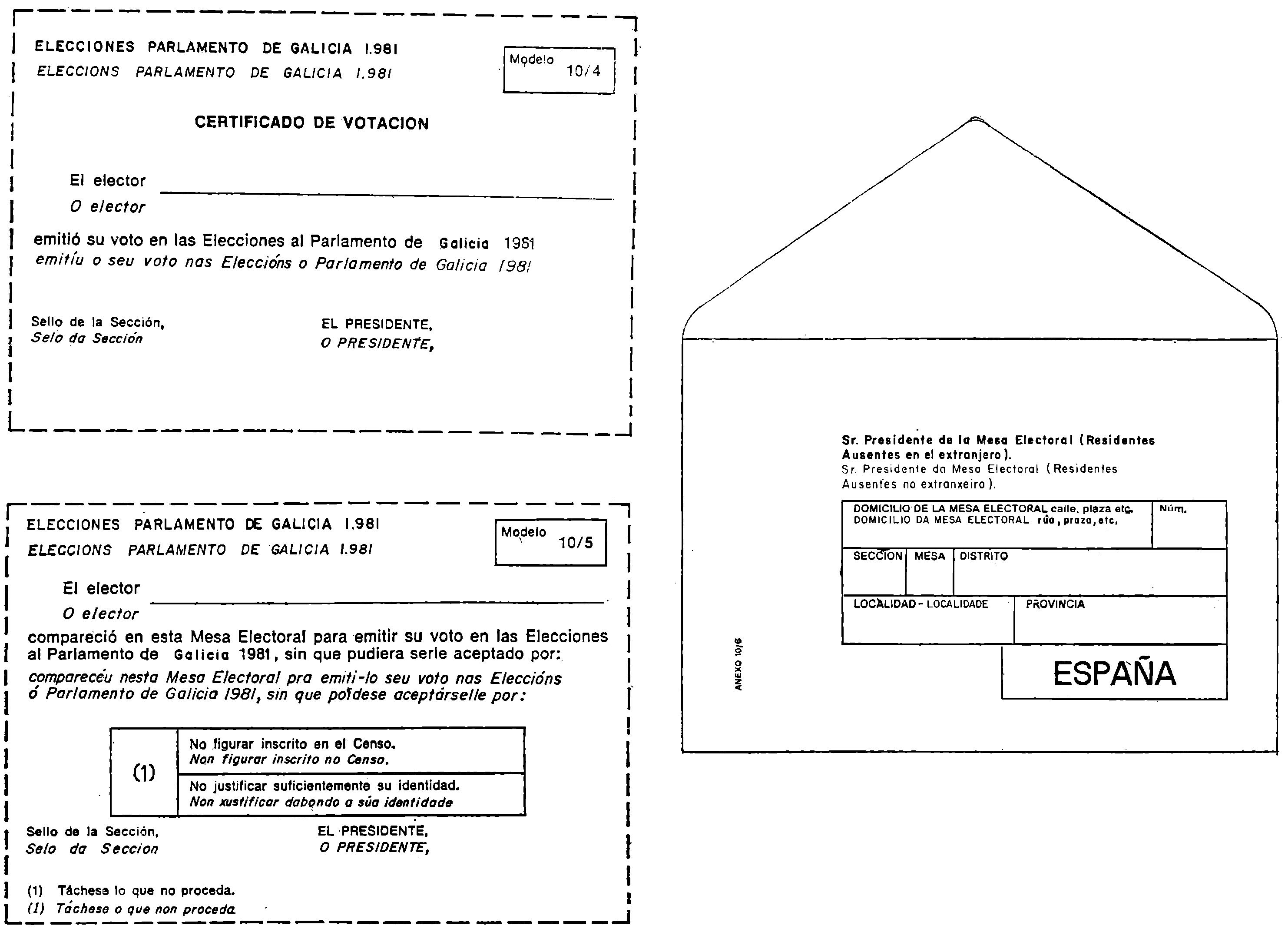 Imagen: /datos/imagenes/disp/1981/213/19934_16261101_image22.png