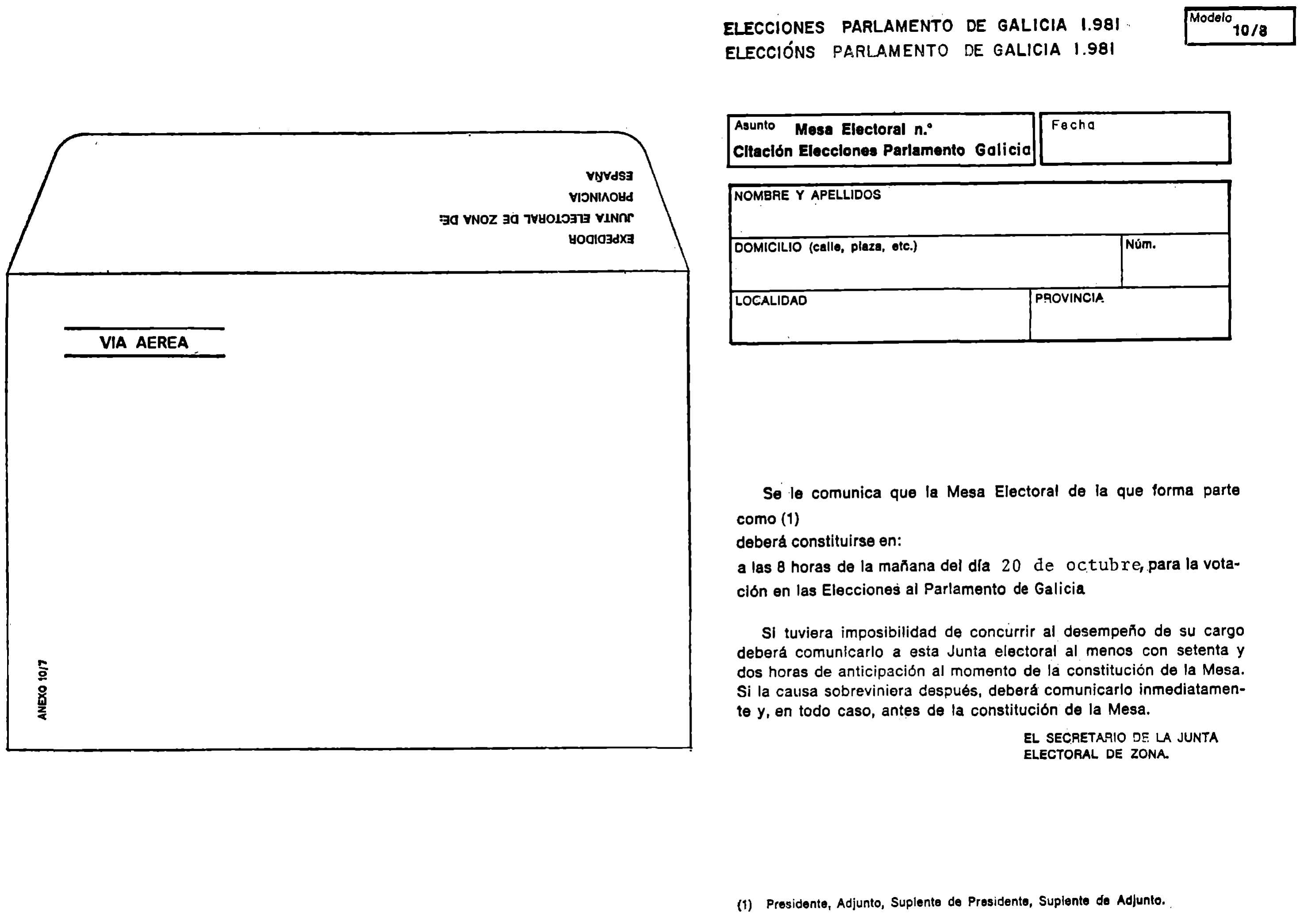 Imagen: /datos/imagenes/disp/1981/213/19934_16261101_image23.png