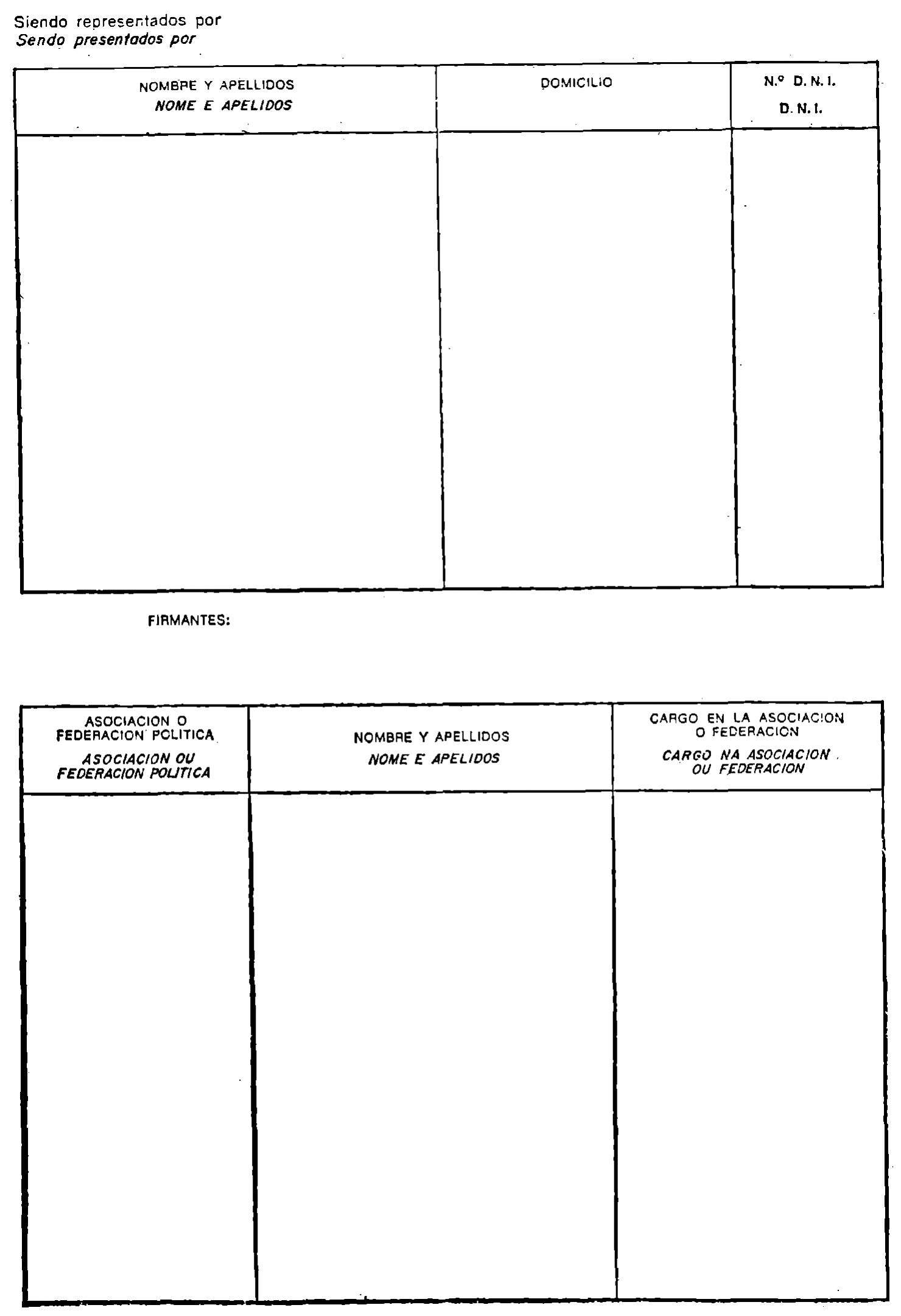 Imagen: /datos/imagenes/disp/1981/213/19934_16261101_image25.png