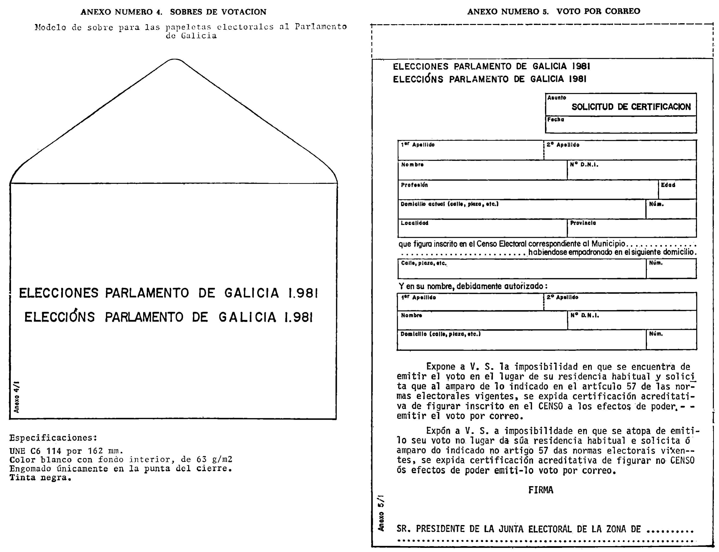 Imagen: /datos/imagenes/disp/1981/213/19934_16261101_image3.png