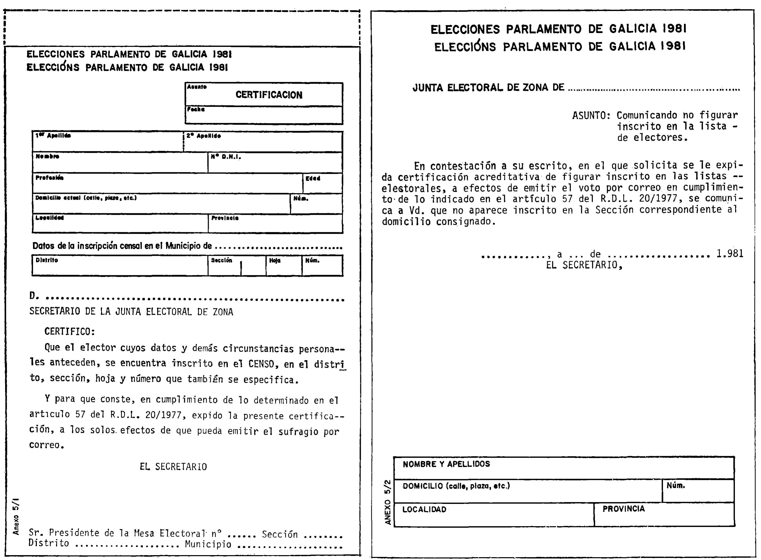 Imagen: /datos/imagenes/disp/1981/213/19934_16261101_image4.png