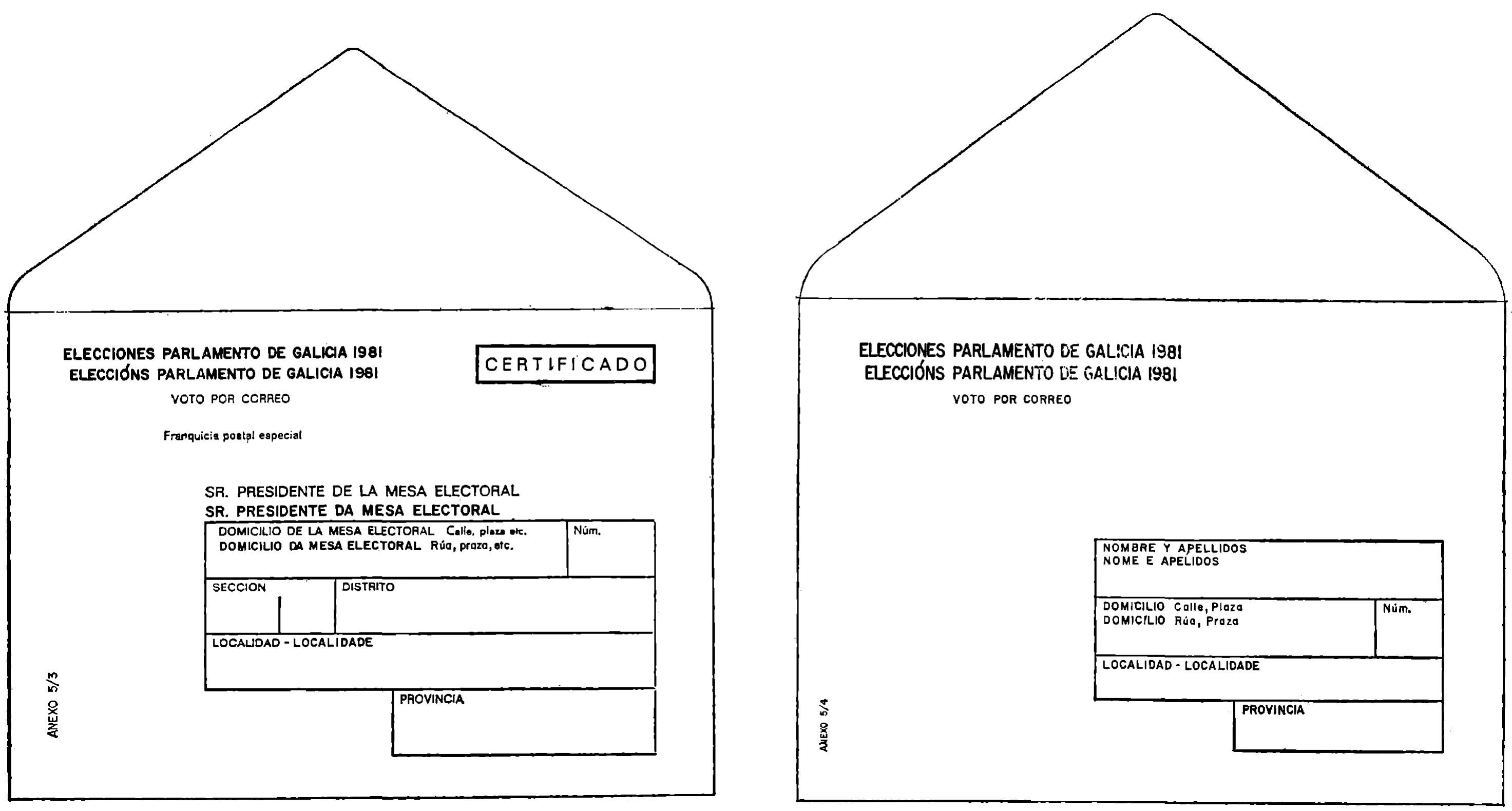 Imagen: /datos/imagenes/disp/1981/213/19934_16261101_image5.png