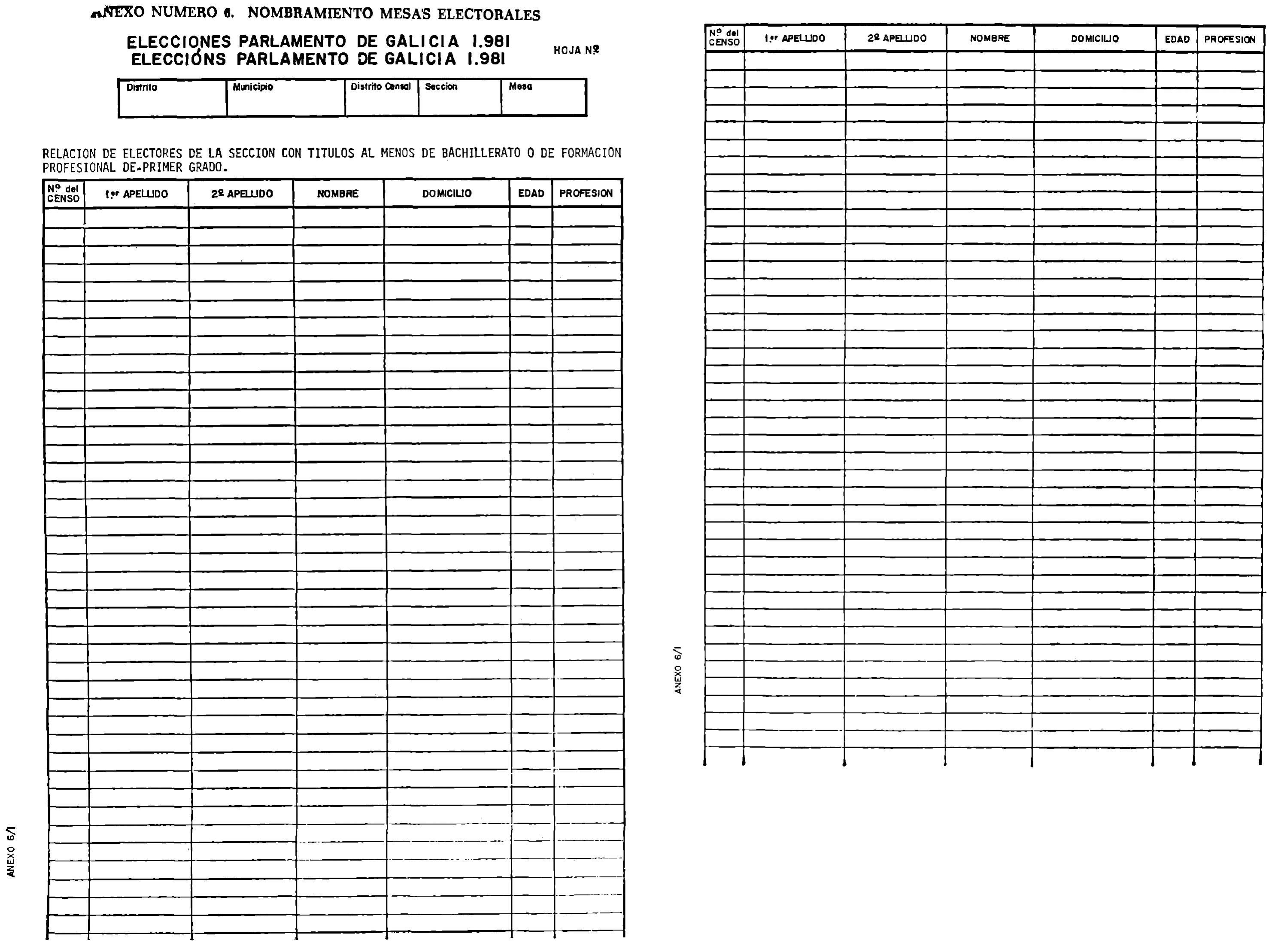 Imagen: /datos/imagenes/disp/1981/213/19934_16261101_image6.png