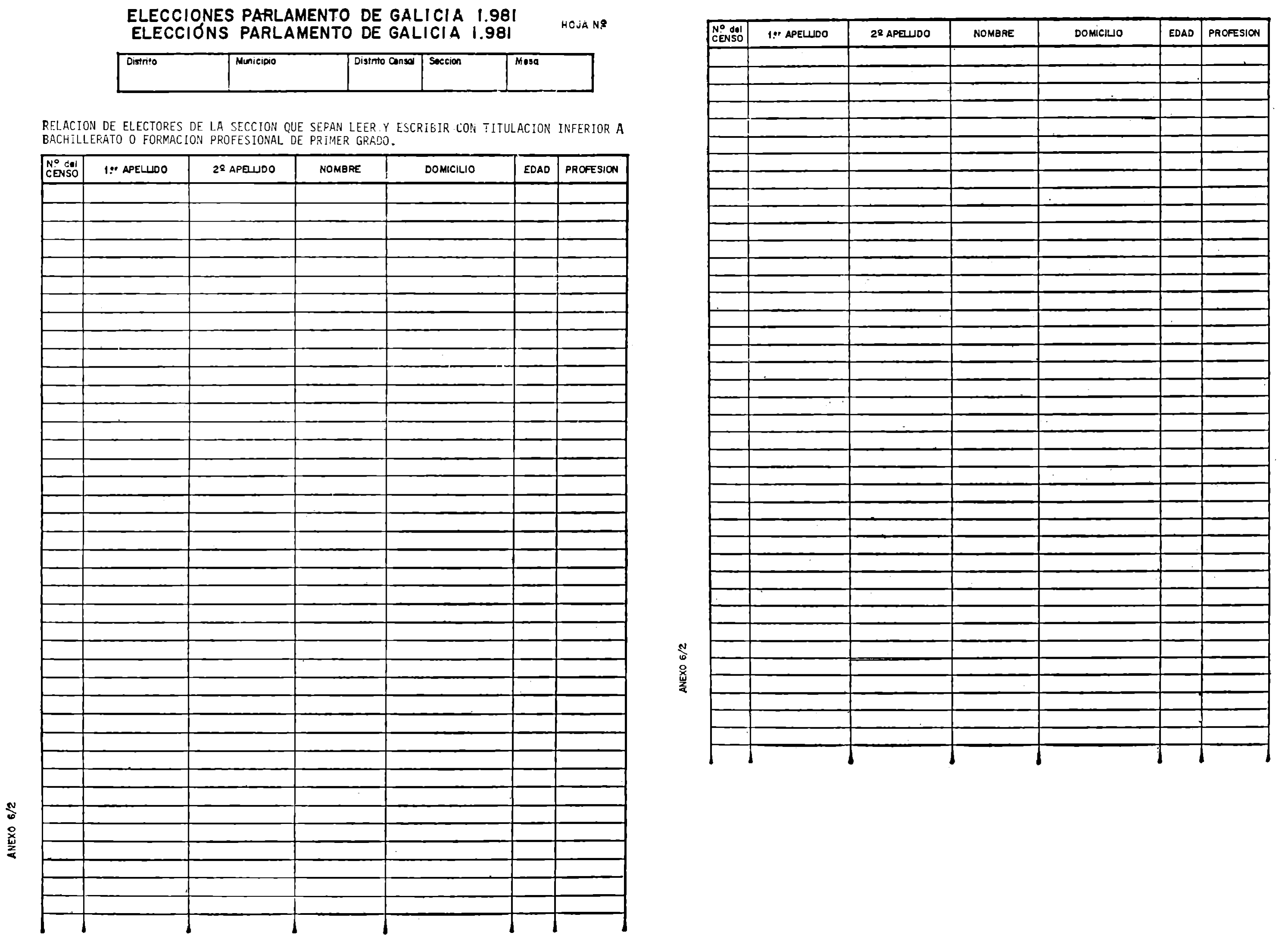 Imagen: /datos/imagenes/disp/1981/213/19934_16261101_image7.png