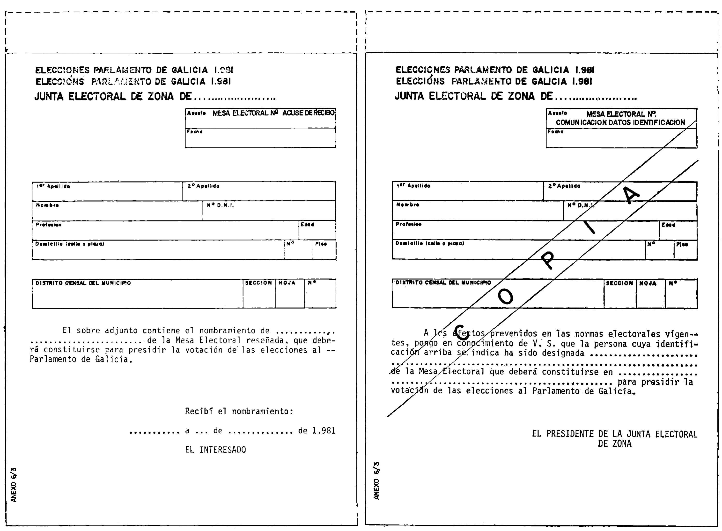 Imagen: /datos/imagenes/disp/1981/213/19934_16261101_image9.png
