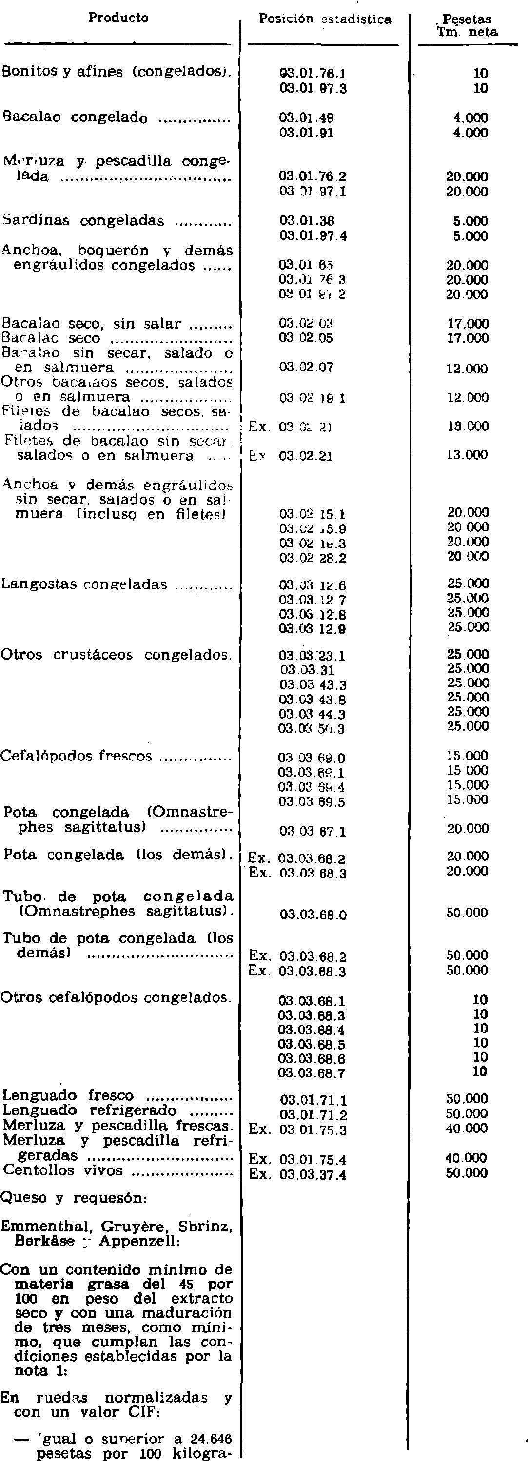 Imagen: /datos/imagenes/disp/1981/213/19936_16250585_image2.png