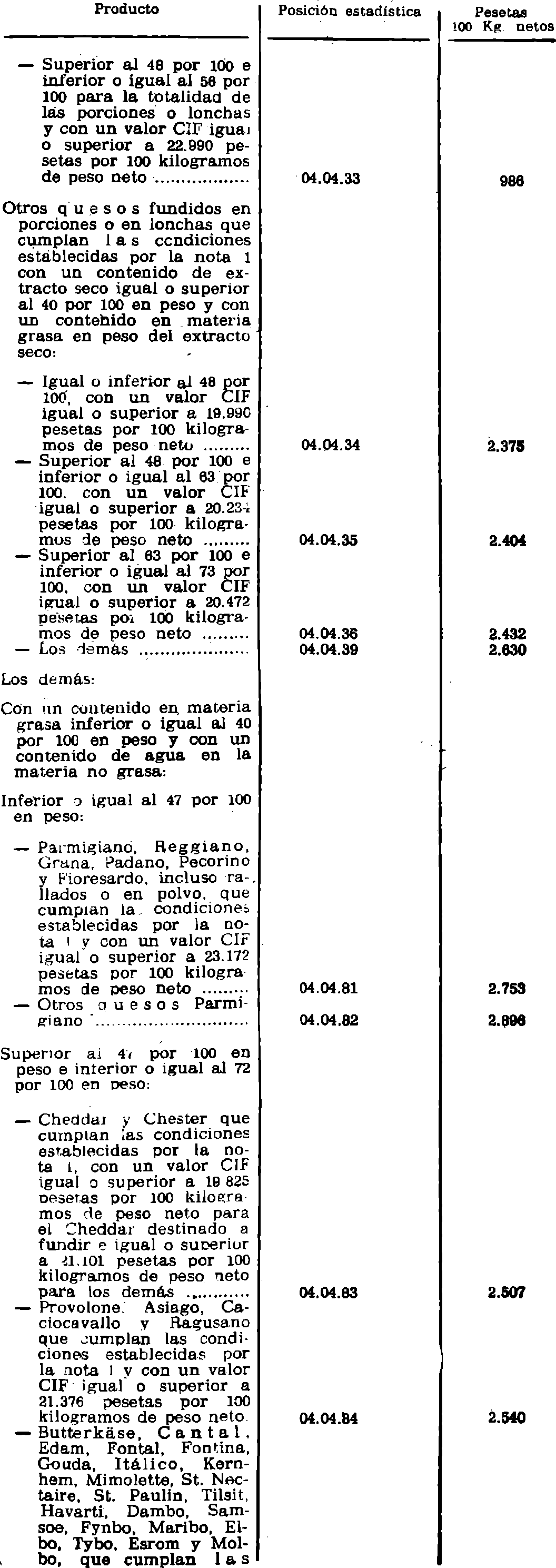 Imagen: /datos/imagenes/disp/1981/213/19936_16250585_image4.png