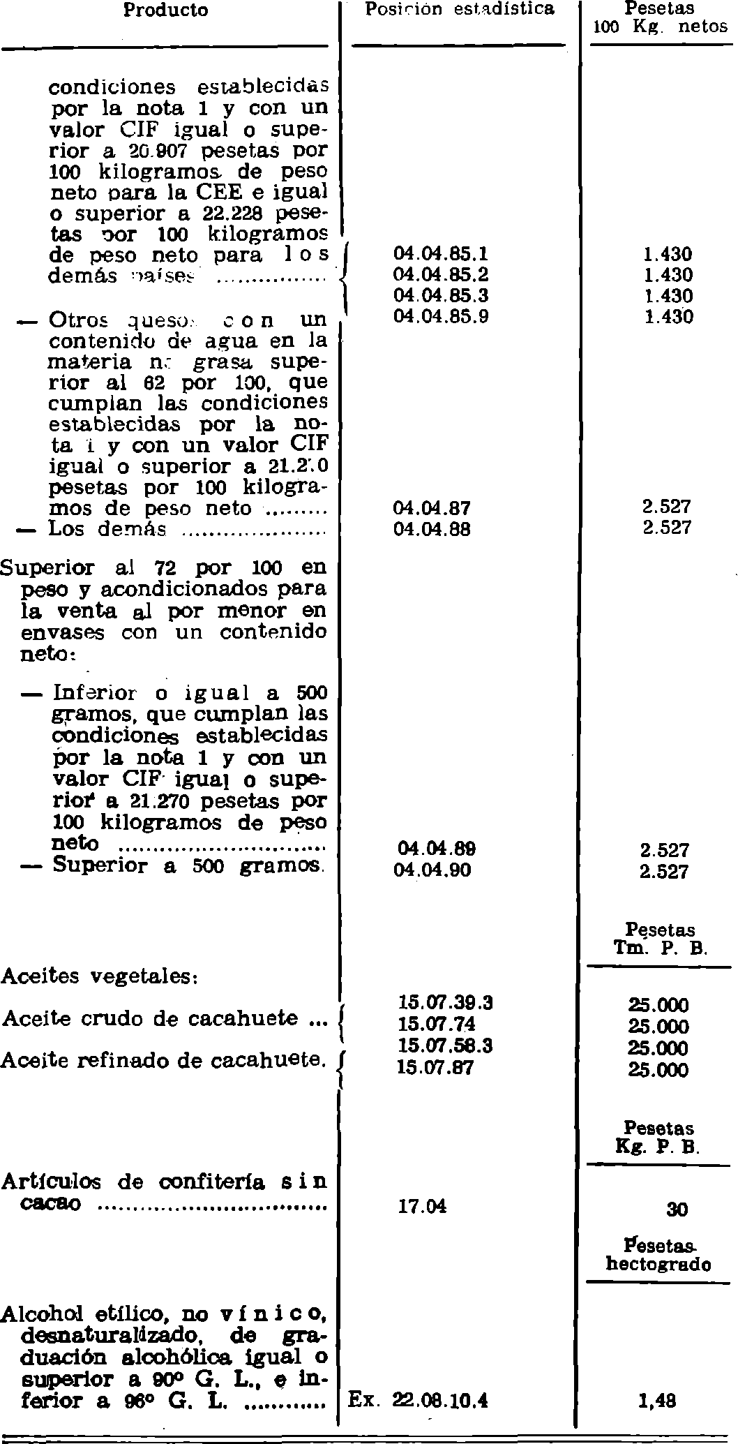 Imagen: /datos/imagenes/disp/1981/213/19936_16250585_image5.png