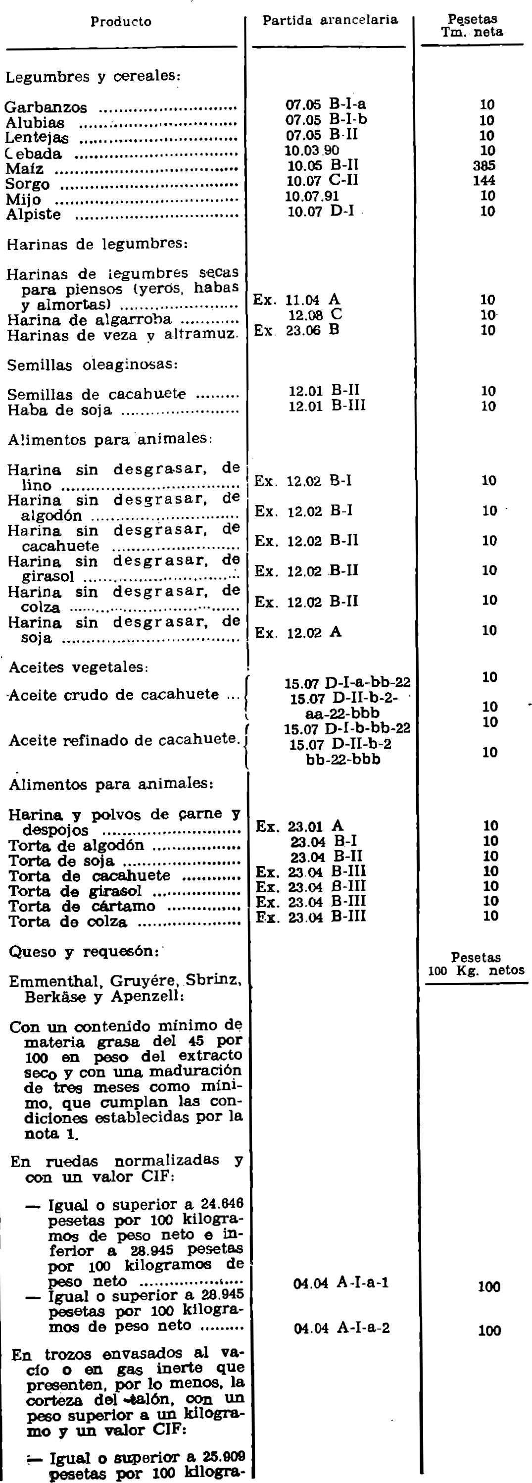 Imagen: /datos/imagenes/disp/1981/213/19937_16250631_image1.png