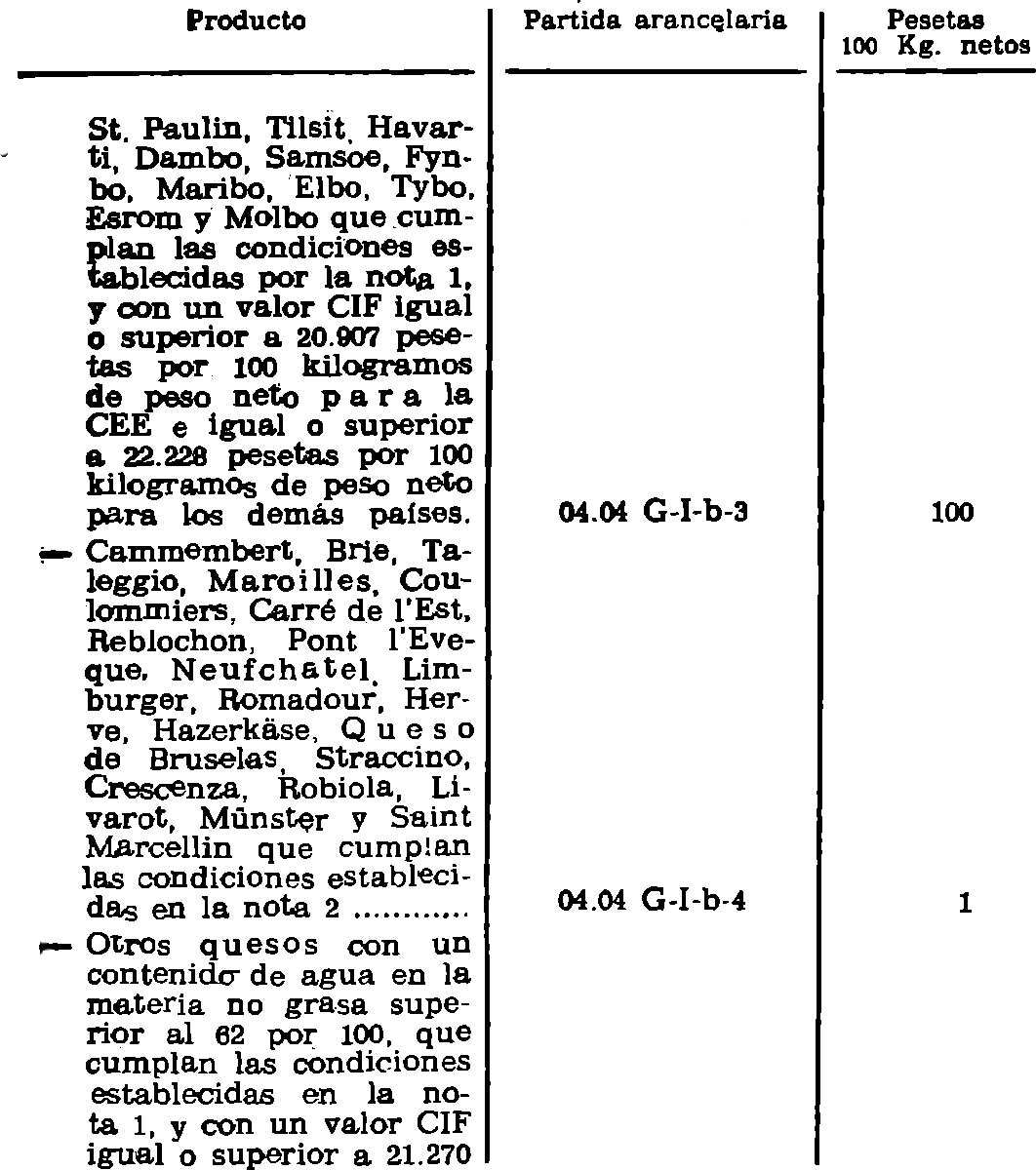 Imagen: /datos/imagenes/disp/1981/213/19937_16250631_image4.png