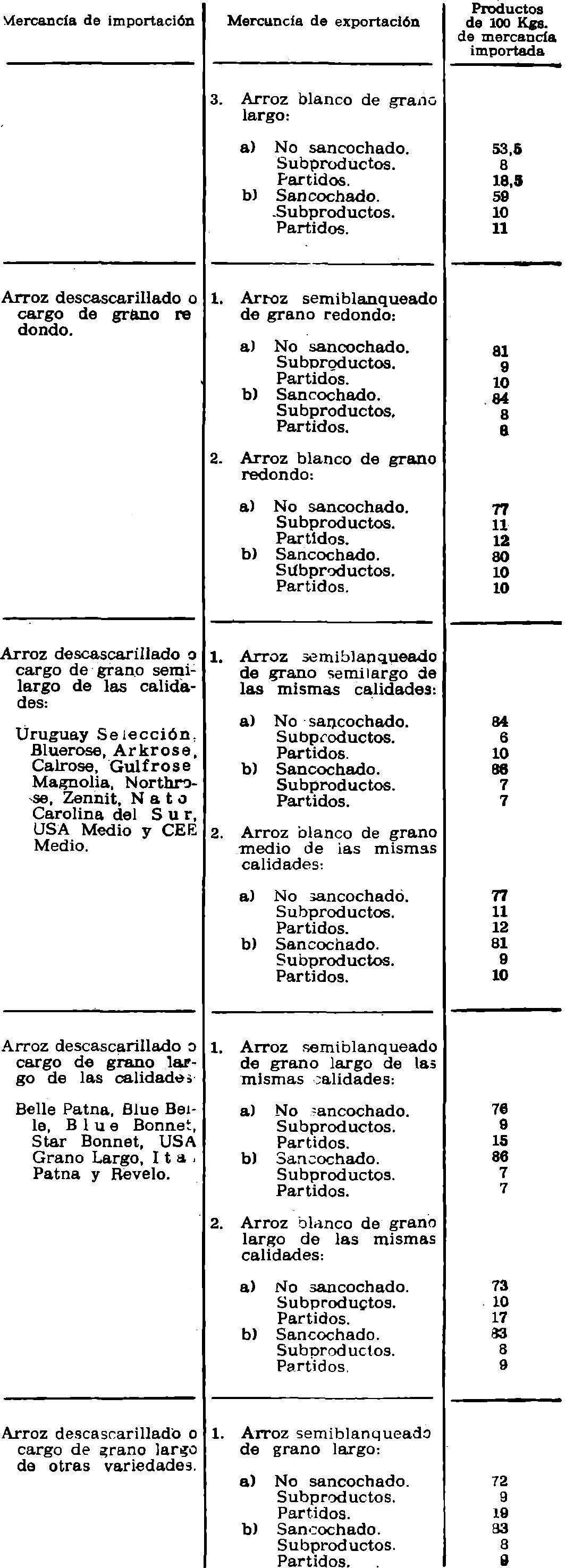 Imagen: /datos/imagenes/disp/1981/216/20205_16261672_image2.png
