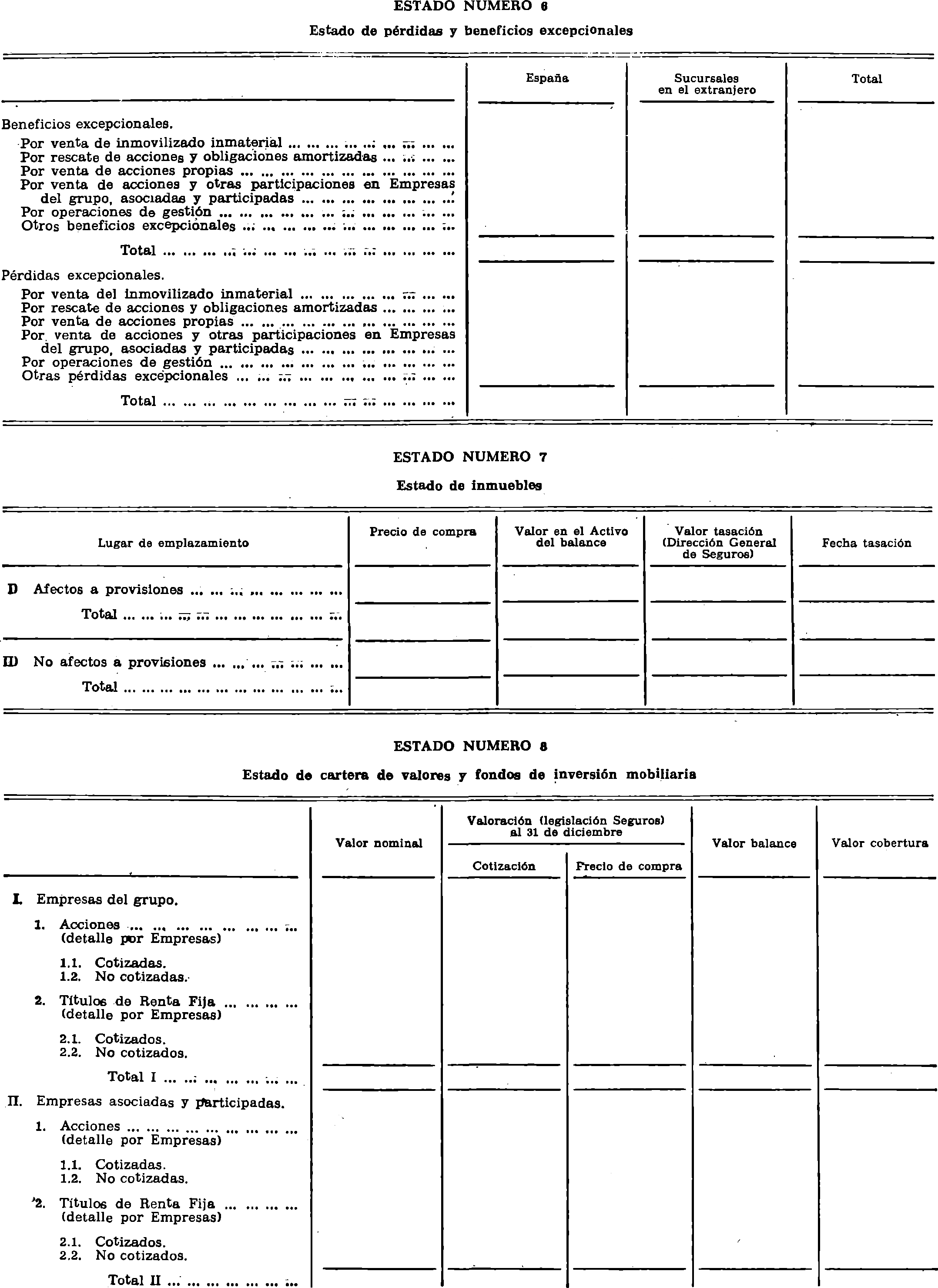 Imagen: /datos/imagenes/disp/1981/218/20374_16266531_image11.png