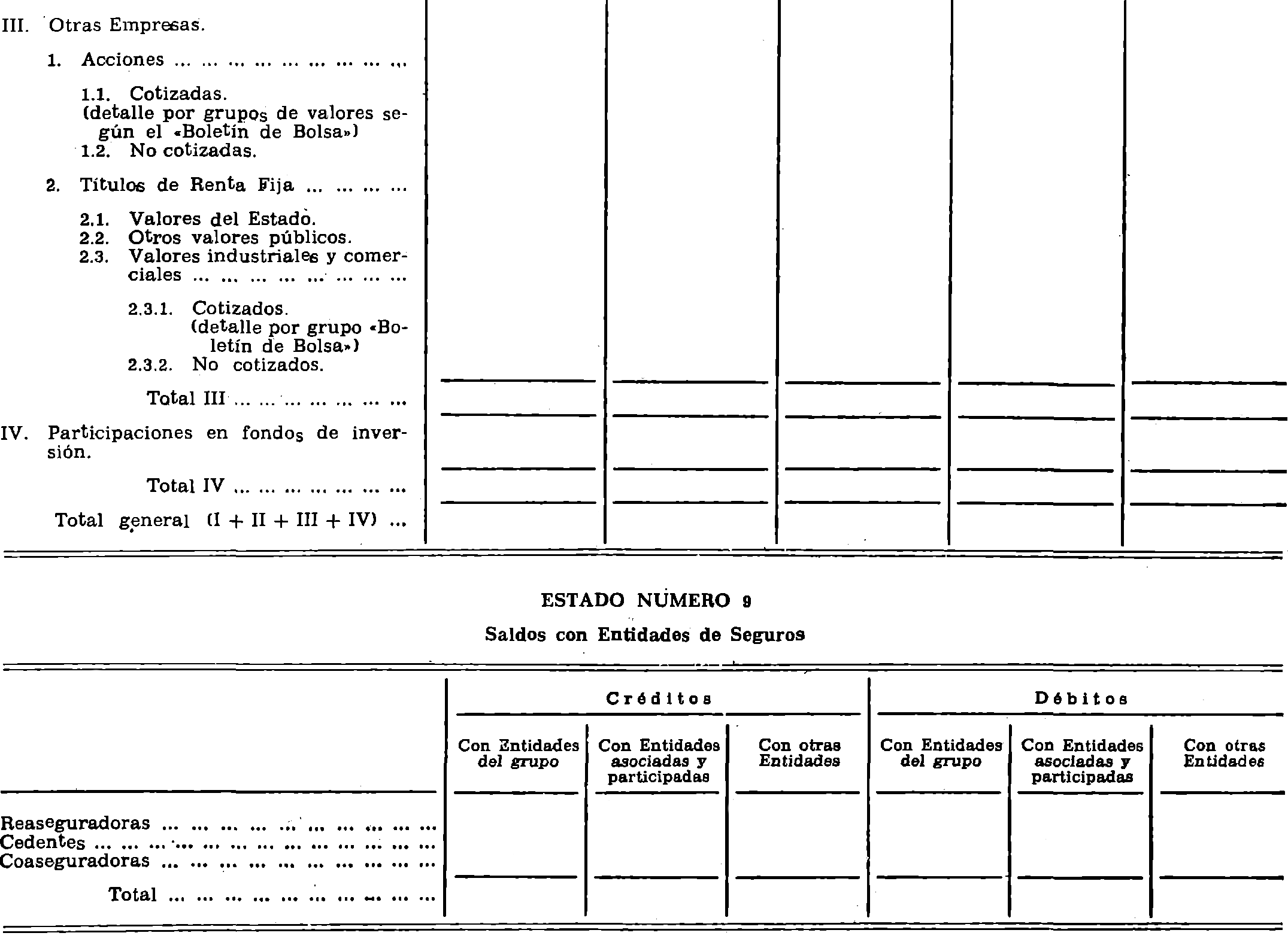 Imagen: /datos/imagenes/disp/1981/218/20374_16266531_image12.png