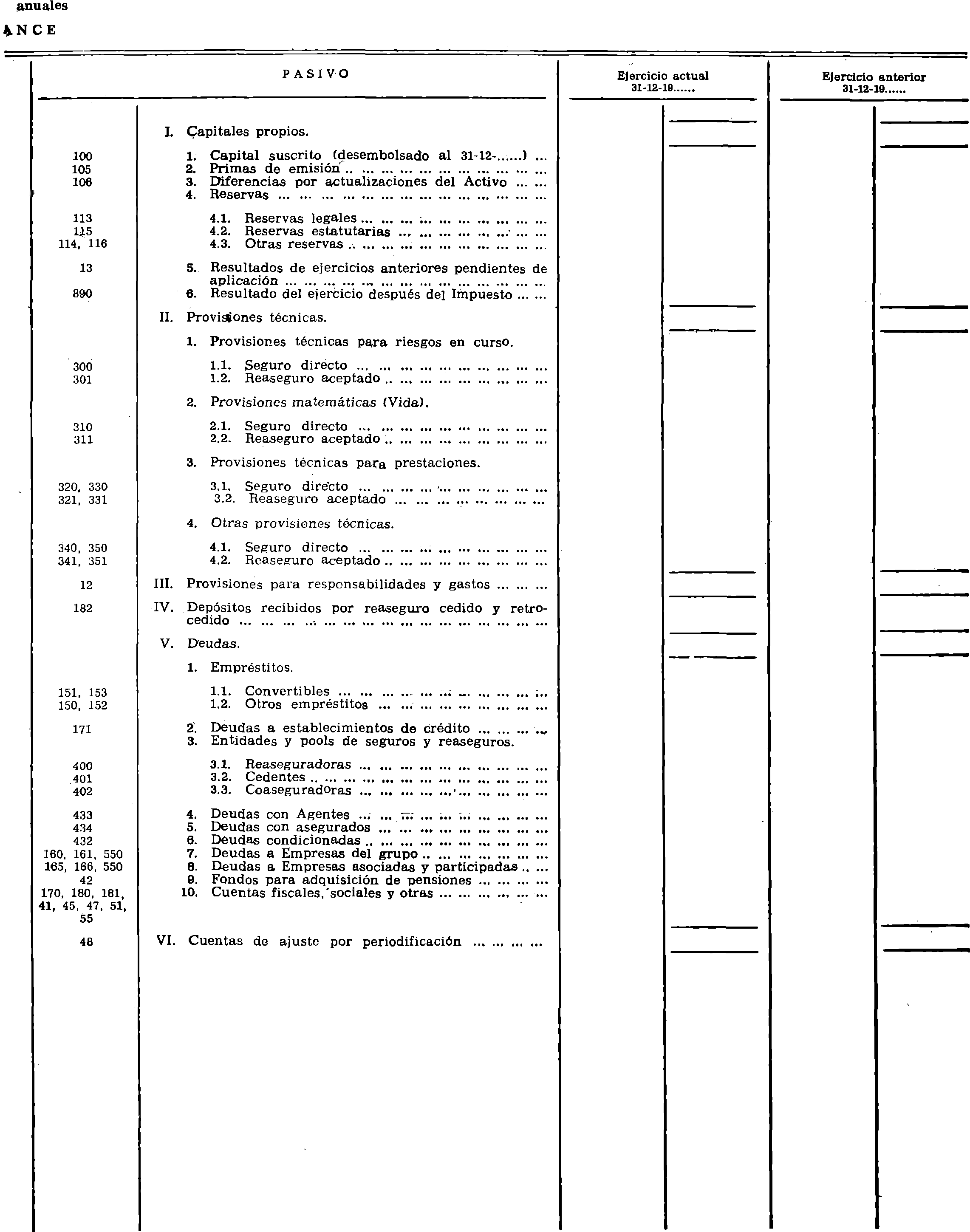 Imagen: /datos/imagenes/disp/1981/218/20374_16266531_image2.png