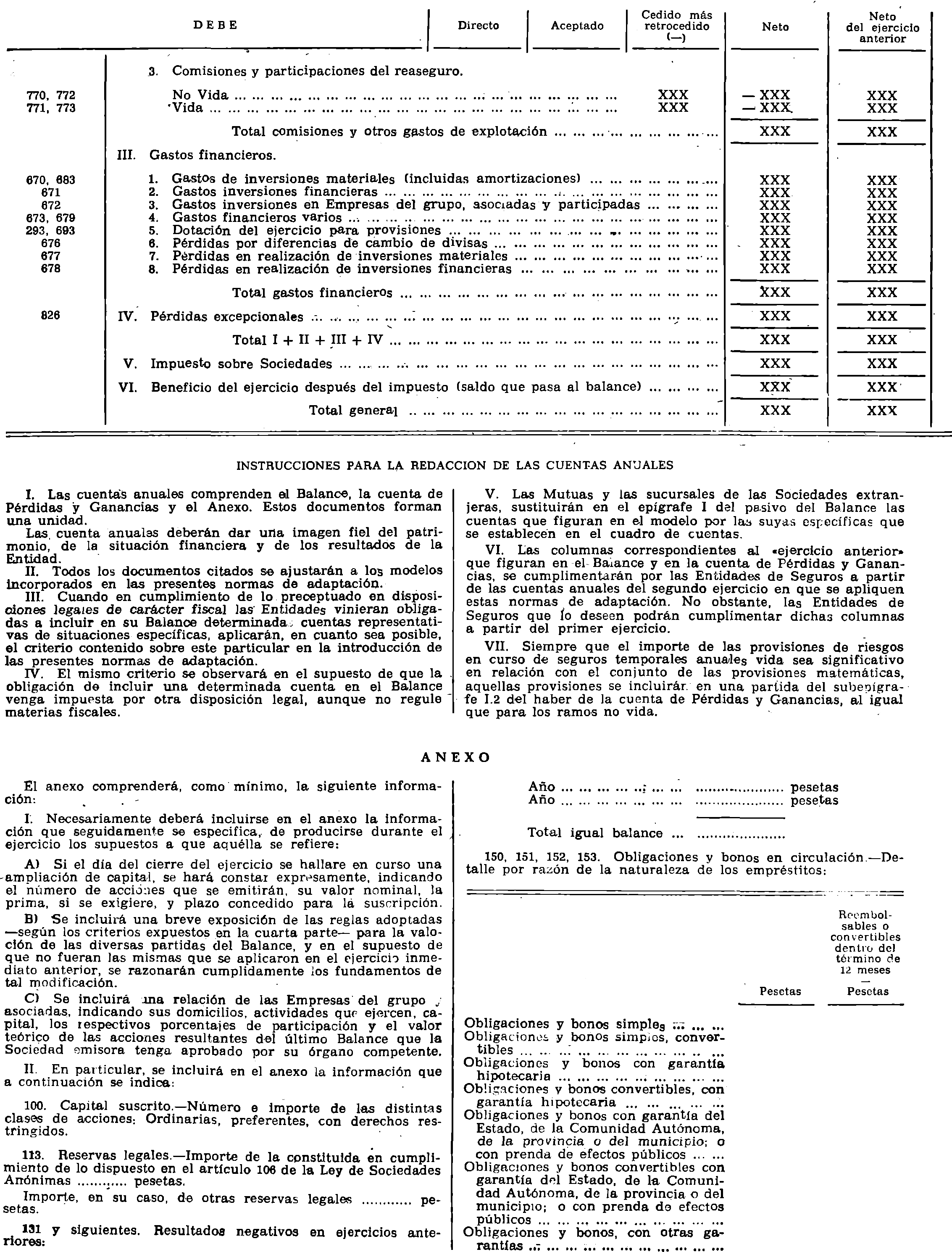Imagen: /datos/imagenes/disp/1981/218/20374_16266531_image5.png