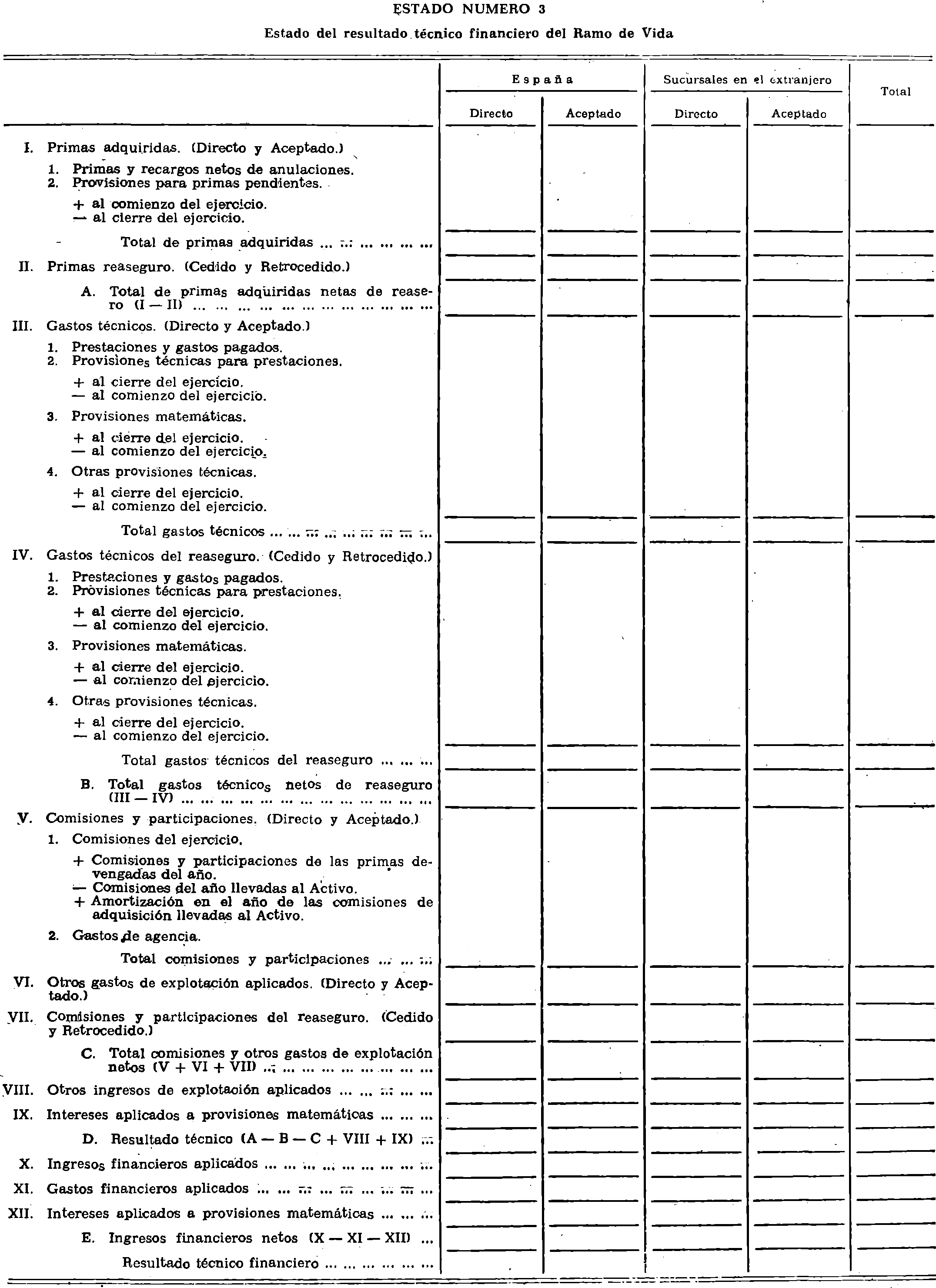 Imagen: /datos/imagenes/disp/1981/218/20374_16266531_image8.png