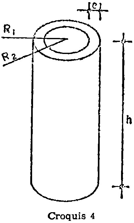 Imagen: /datos/imagenes/disp/1981/218/20375_16247859_image6.png