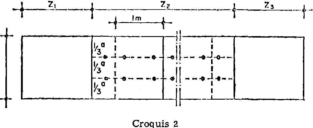 Imagen: /datos/imagenes/disp/1981/218/20375_16305820_image1.png