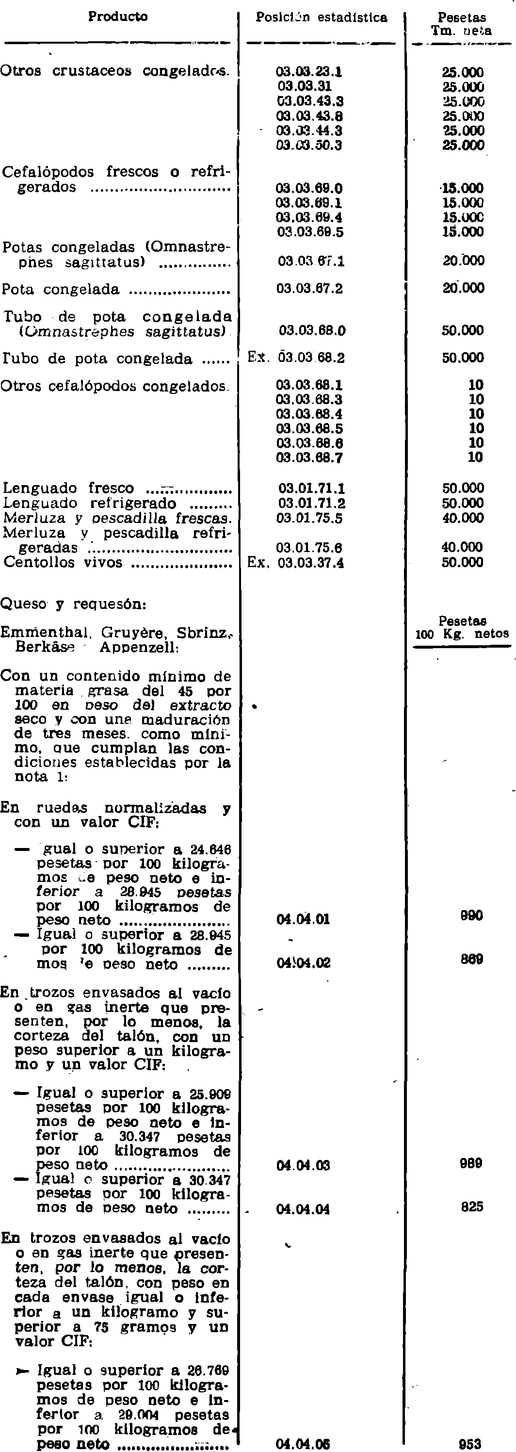 Imagen: /datos/imagenes/disp/1981/218/20377_16290900_image3.png