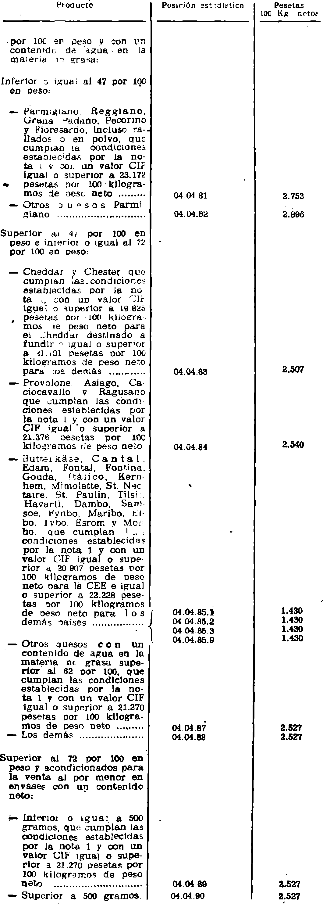 Imagen: /datos/imagenes/disp/1981/218/20377_16290900_image5.png