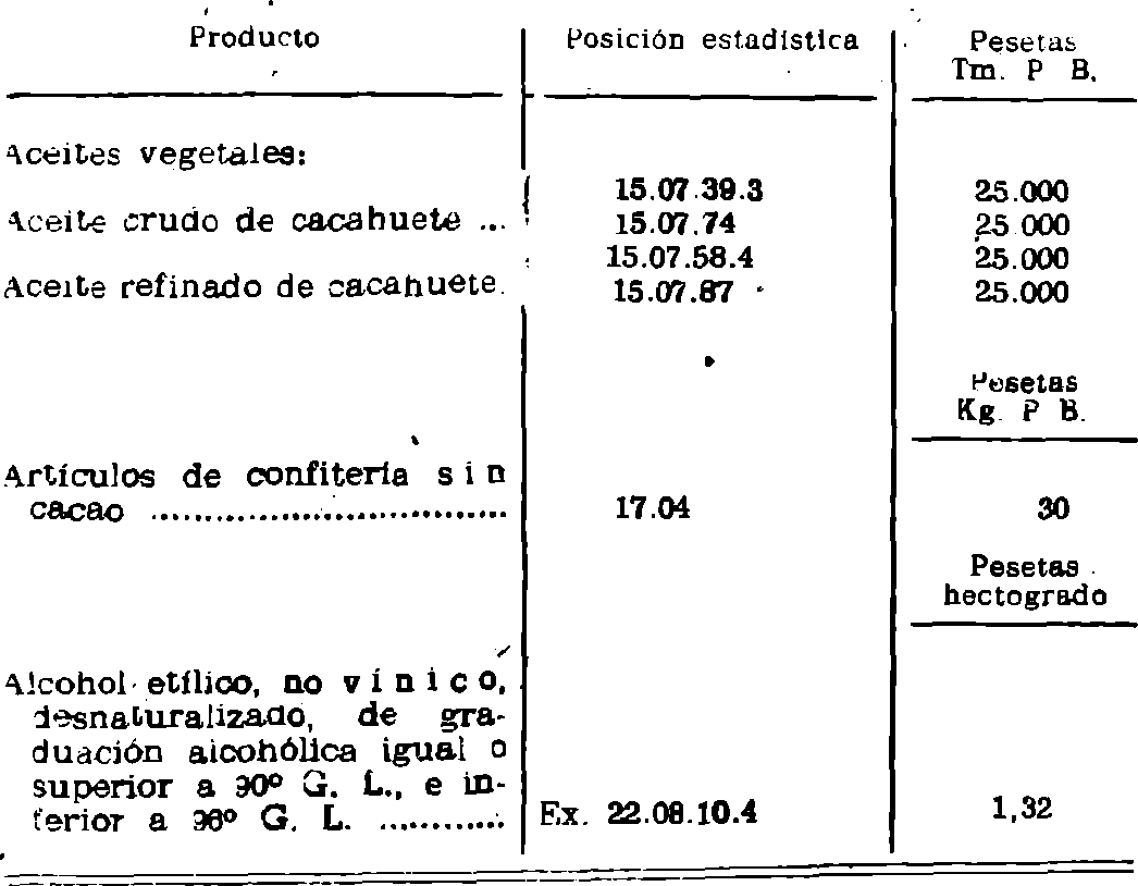 Imagen: /datos/imagenes/disp/1981/218/20377_16290900_image6.png