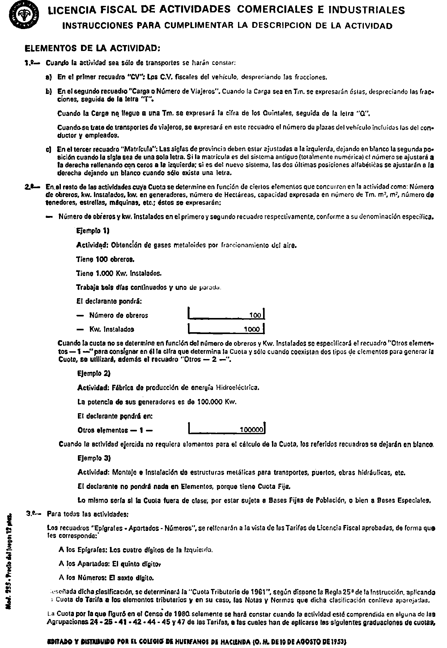 Imagen: /datos/imagenes/disp/1981/219/20469_16296380_image1.png