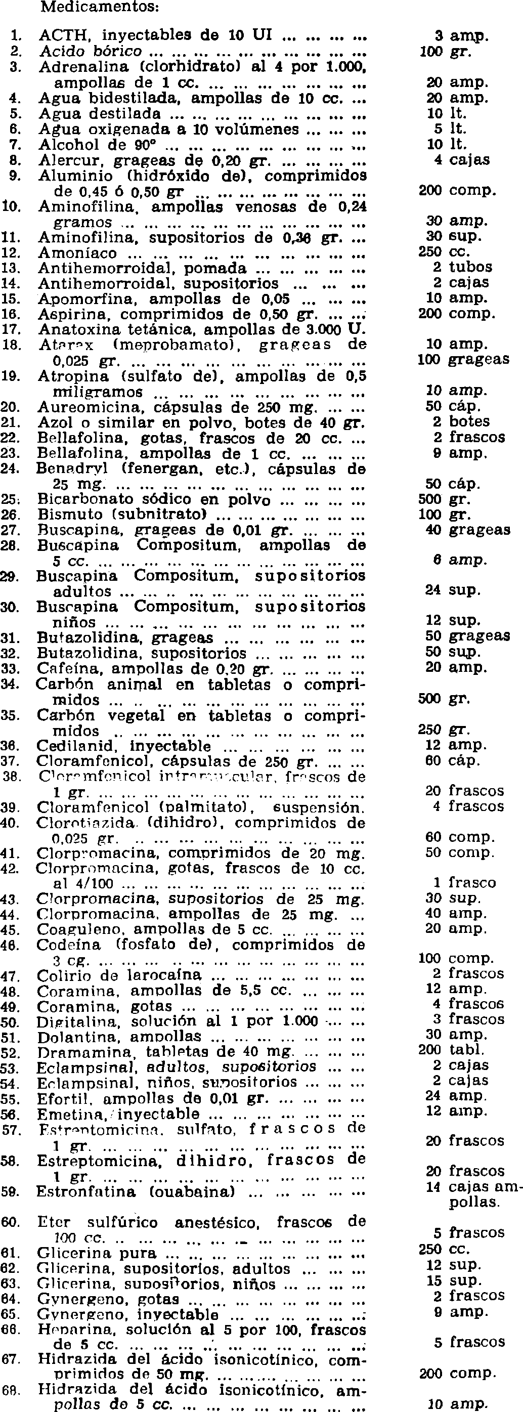 Imagen: /datos/imagenes/disp/1981/22/01828_15425818_image1.png