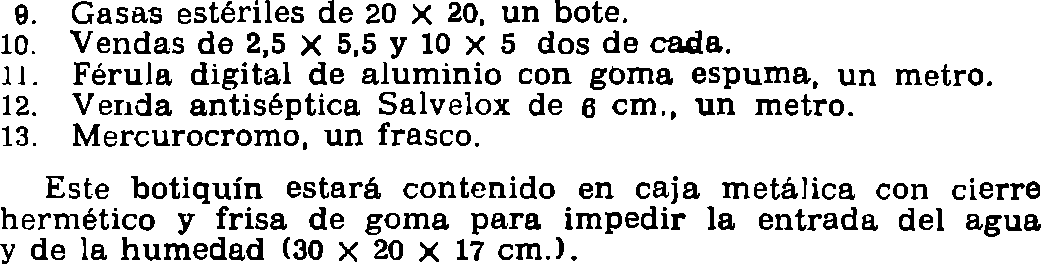 Imagen: /datos/imagenes/disp/1981/22/01828_15425818_image10.png