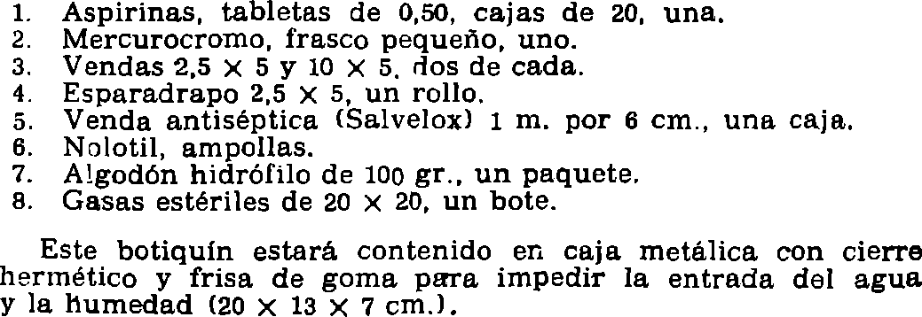 Imagen: /datos/imagenes/disp/1981/22/01828_15425818_image11.png