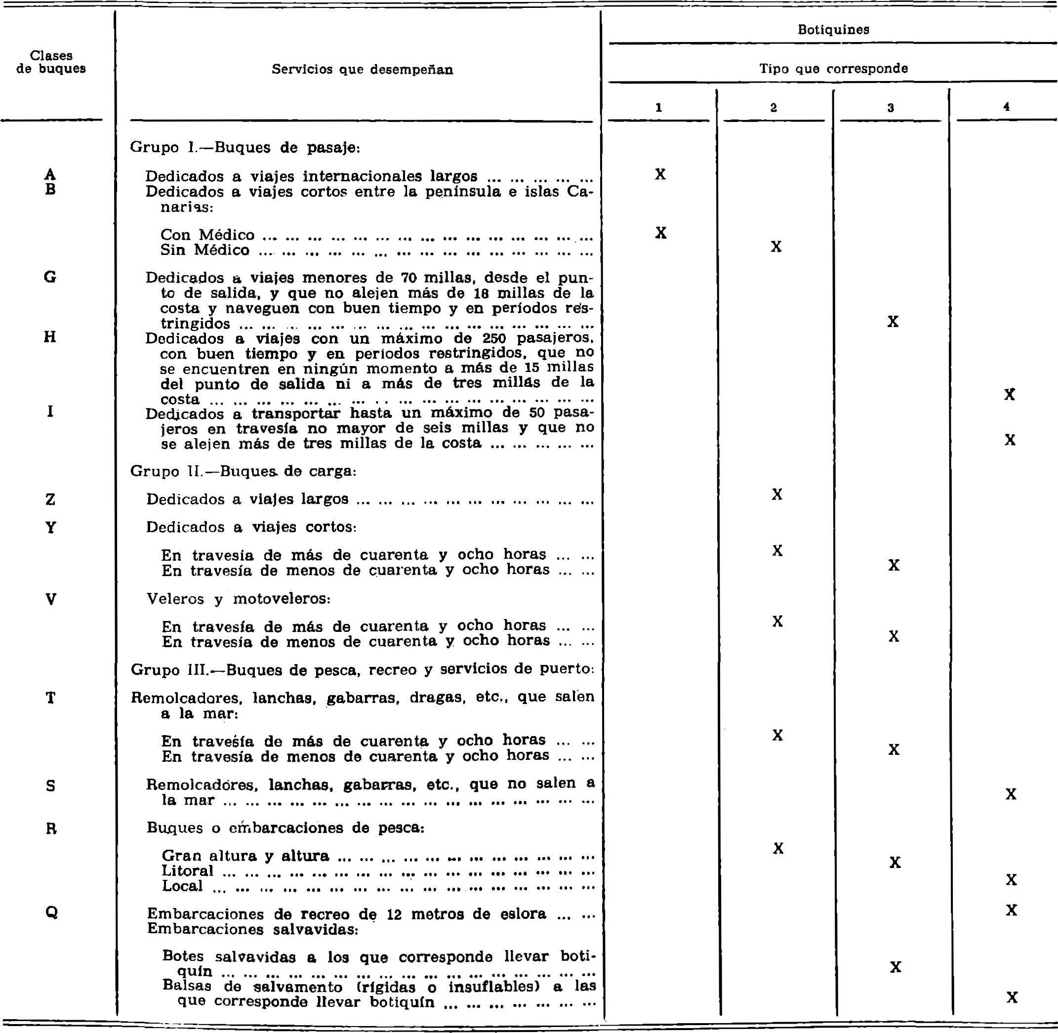 Imagen: /datos/imagenes/disp/1981/22/01828_15425818_image12.png