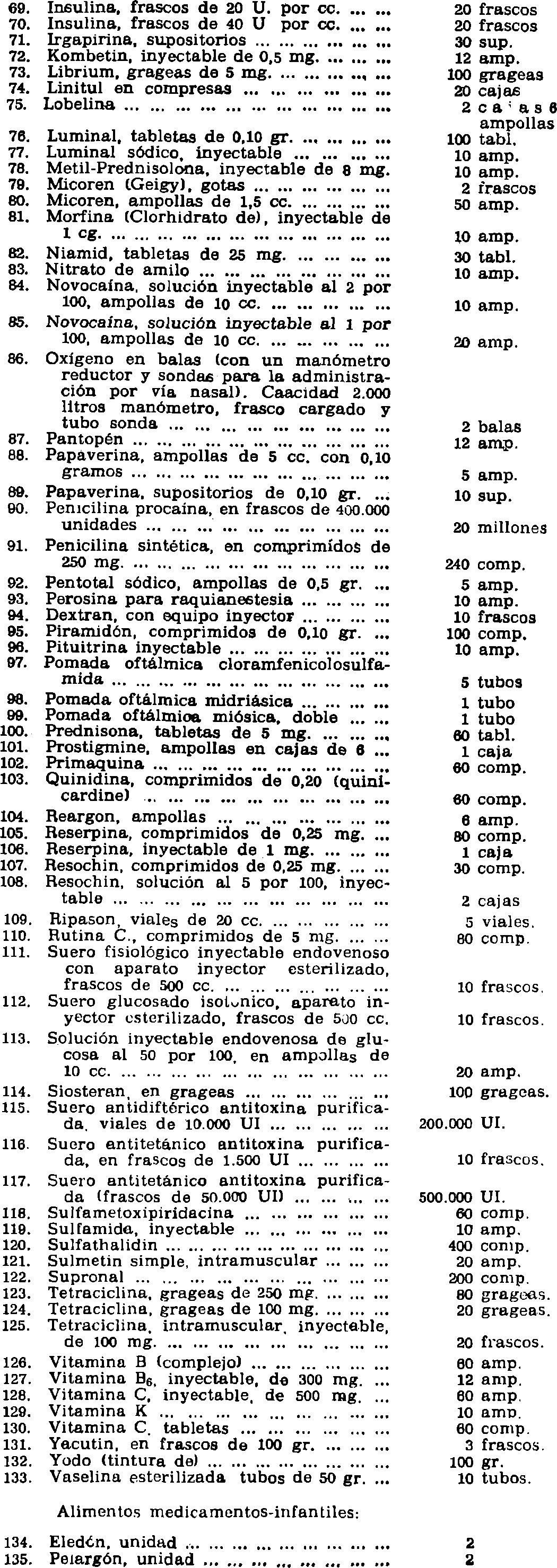Imagen: /datos/imagenes/disp/1981/22/01828_15425818_image2.png