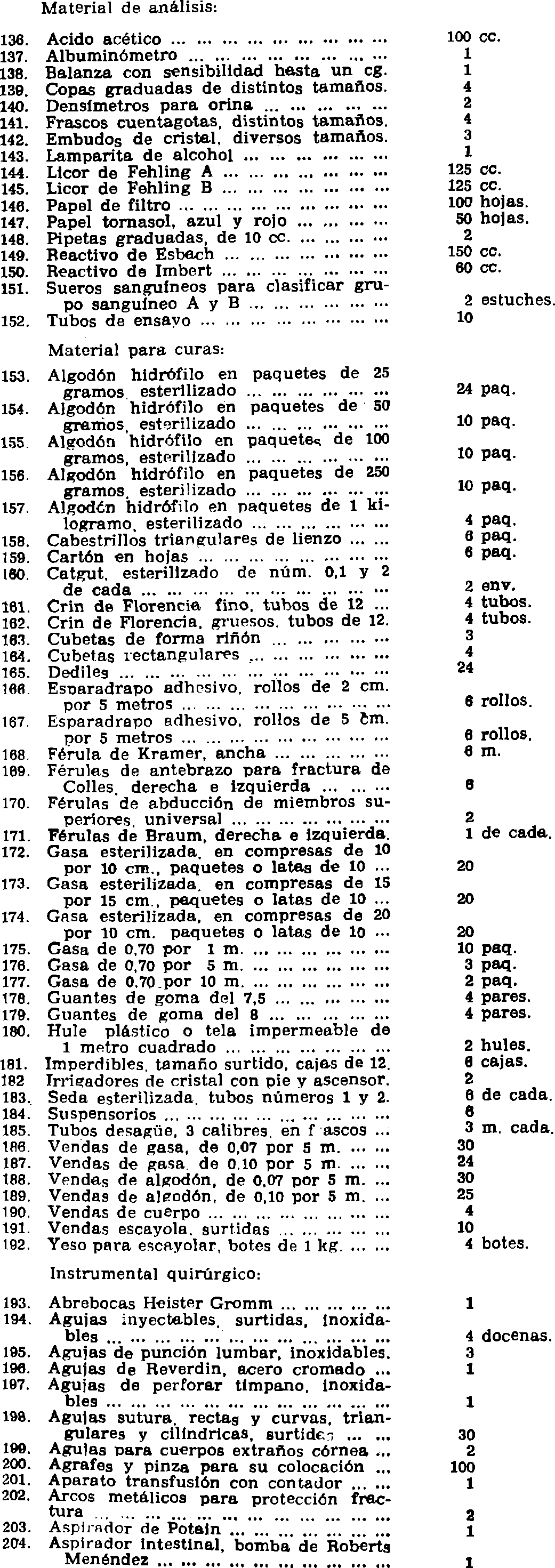 Imagen: /datos/imagenes/disp/1981/22/01828_15425818_image3.png