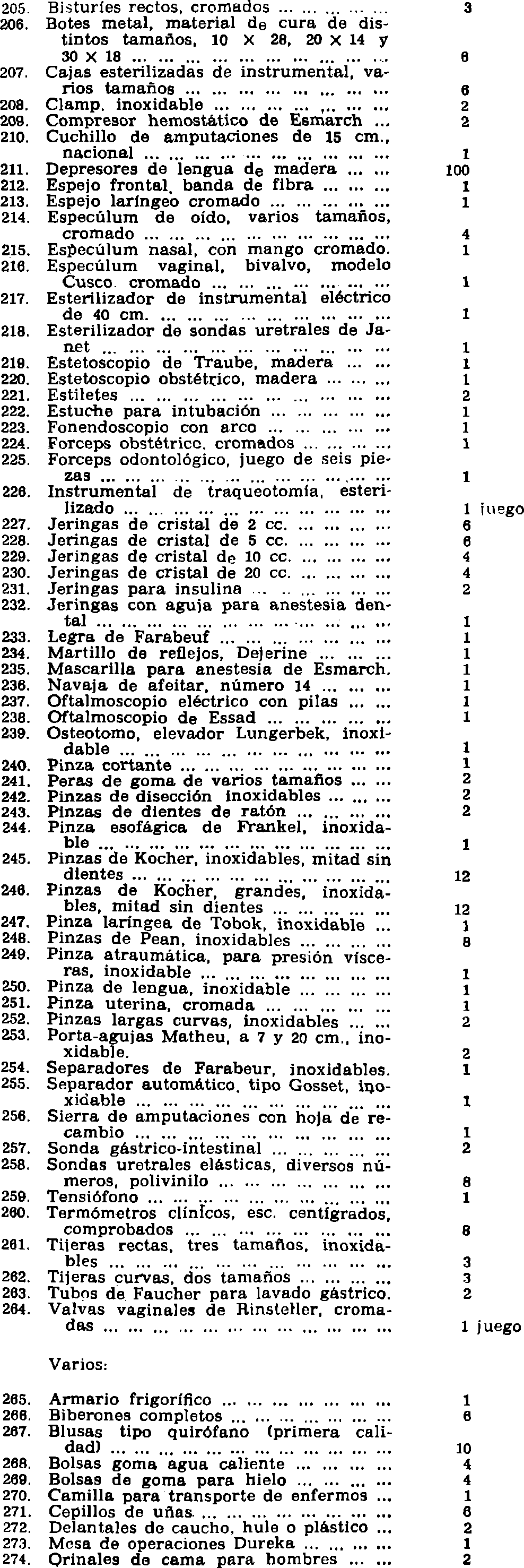 Imagen: /datos/imagenes/disp/1981/22/01828_15425818_image4.png