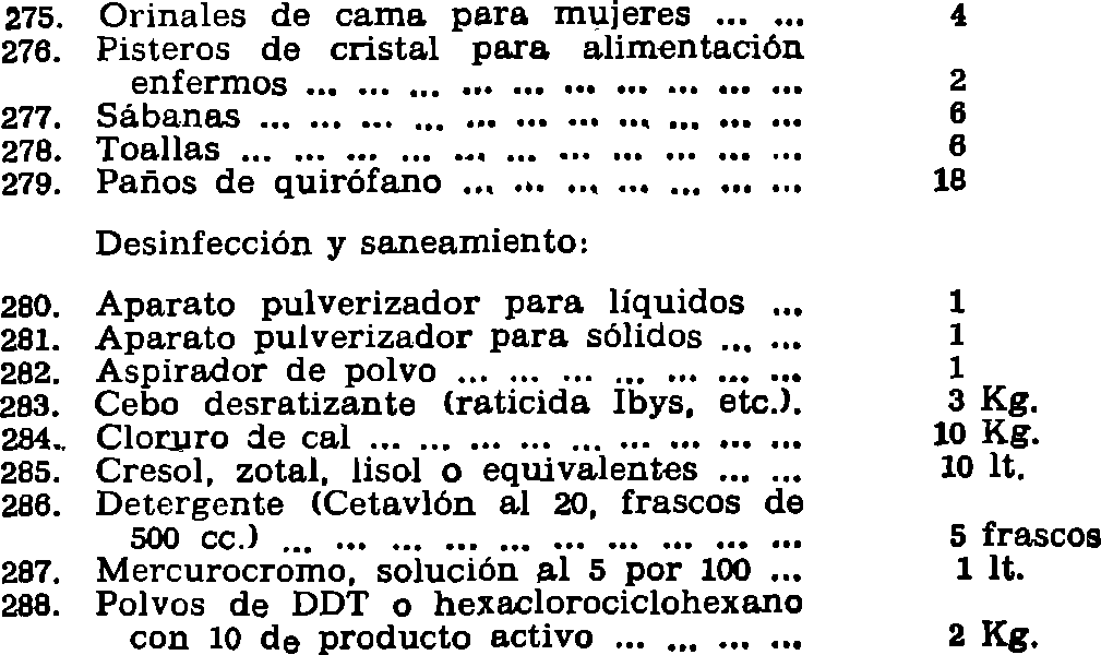 Imagen: /datos/imagenes/disp/1981/22/01828_15425818_image5.png