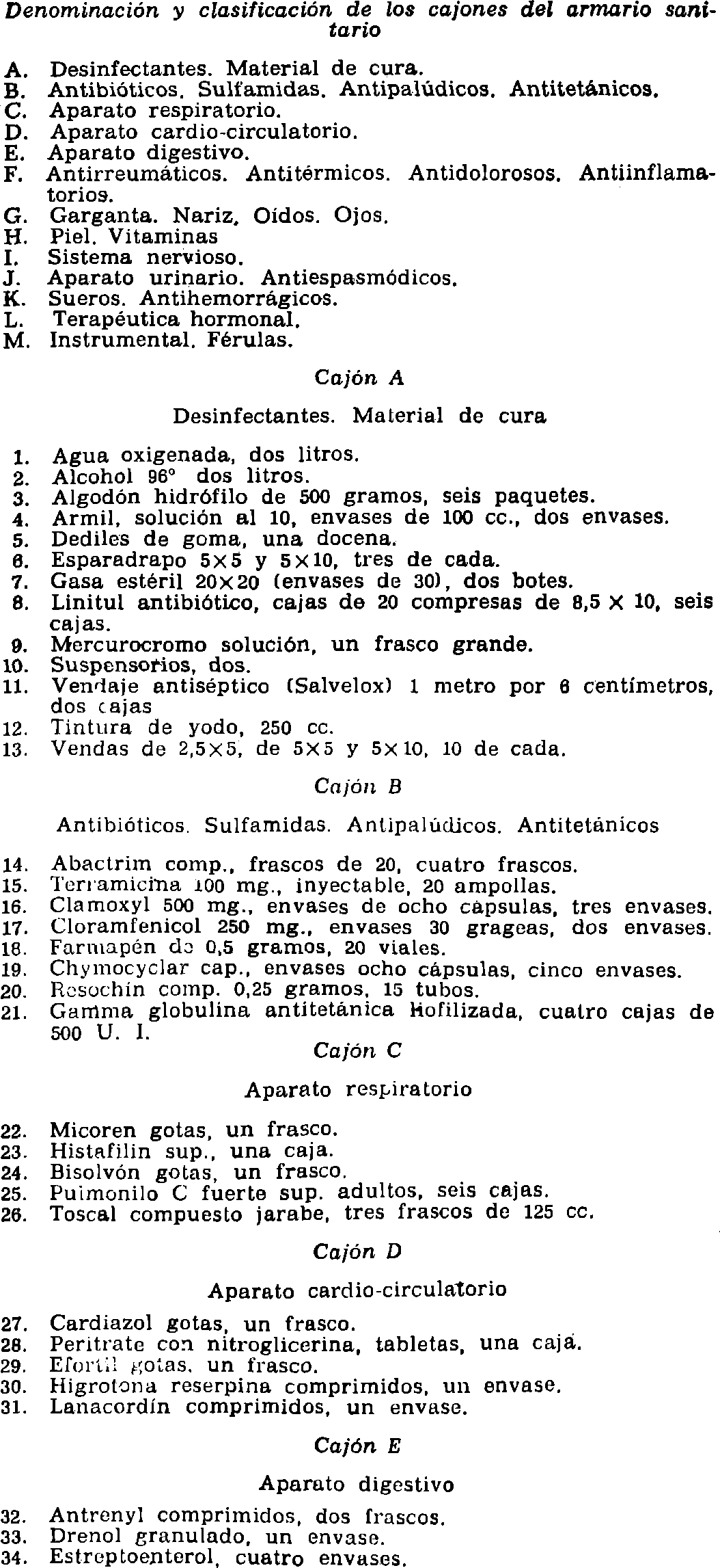 Imagen: /datos/imagenes/disp/1981/22/01828_15425818_image6.png