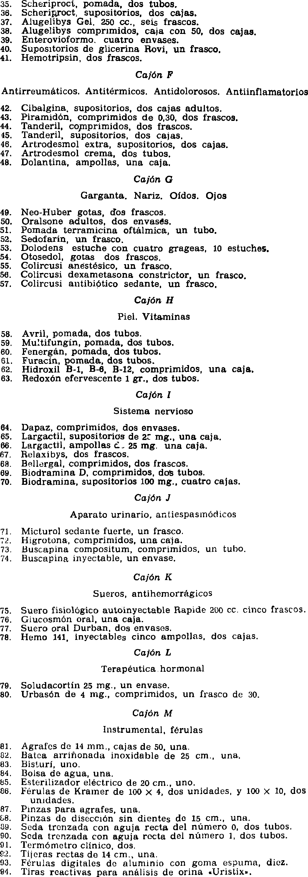 Imagen: /datos/imagenes/disp/1981/22/01828_15425818_image7.png